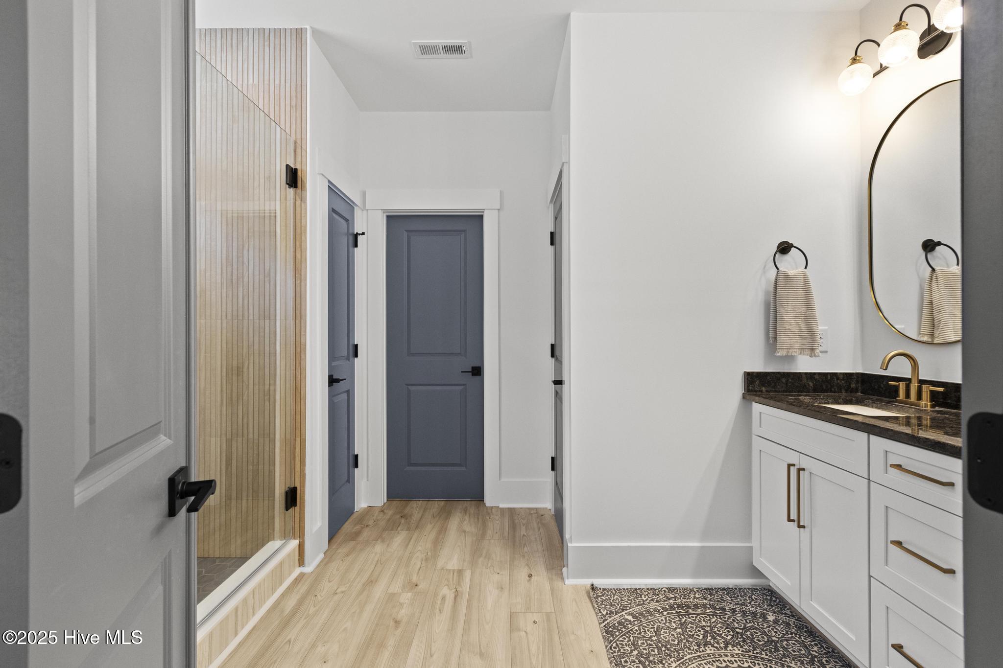 510 White Picket Way Property Photo 44