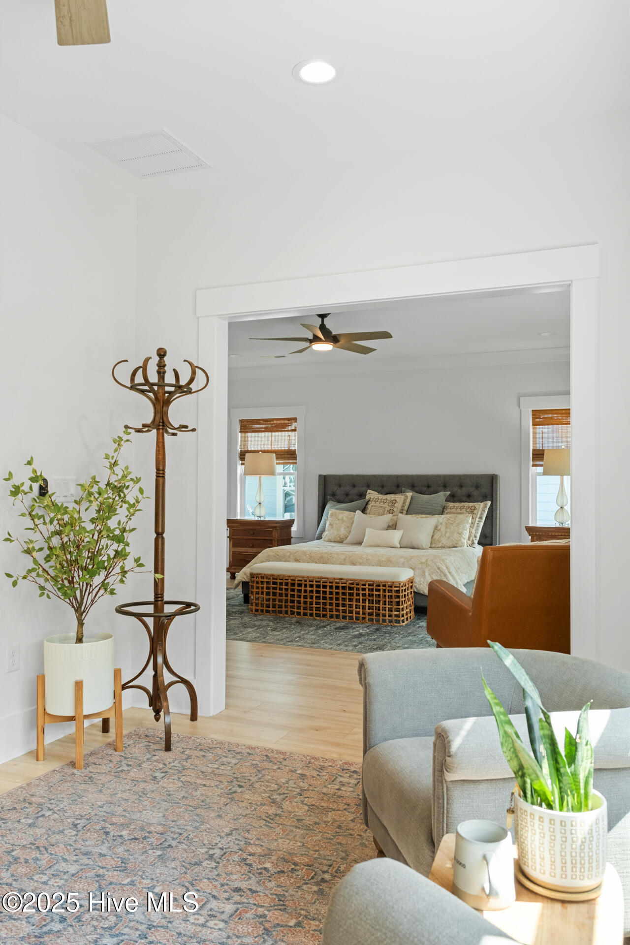 510 White Picket Way Property Photo 45