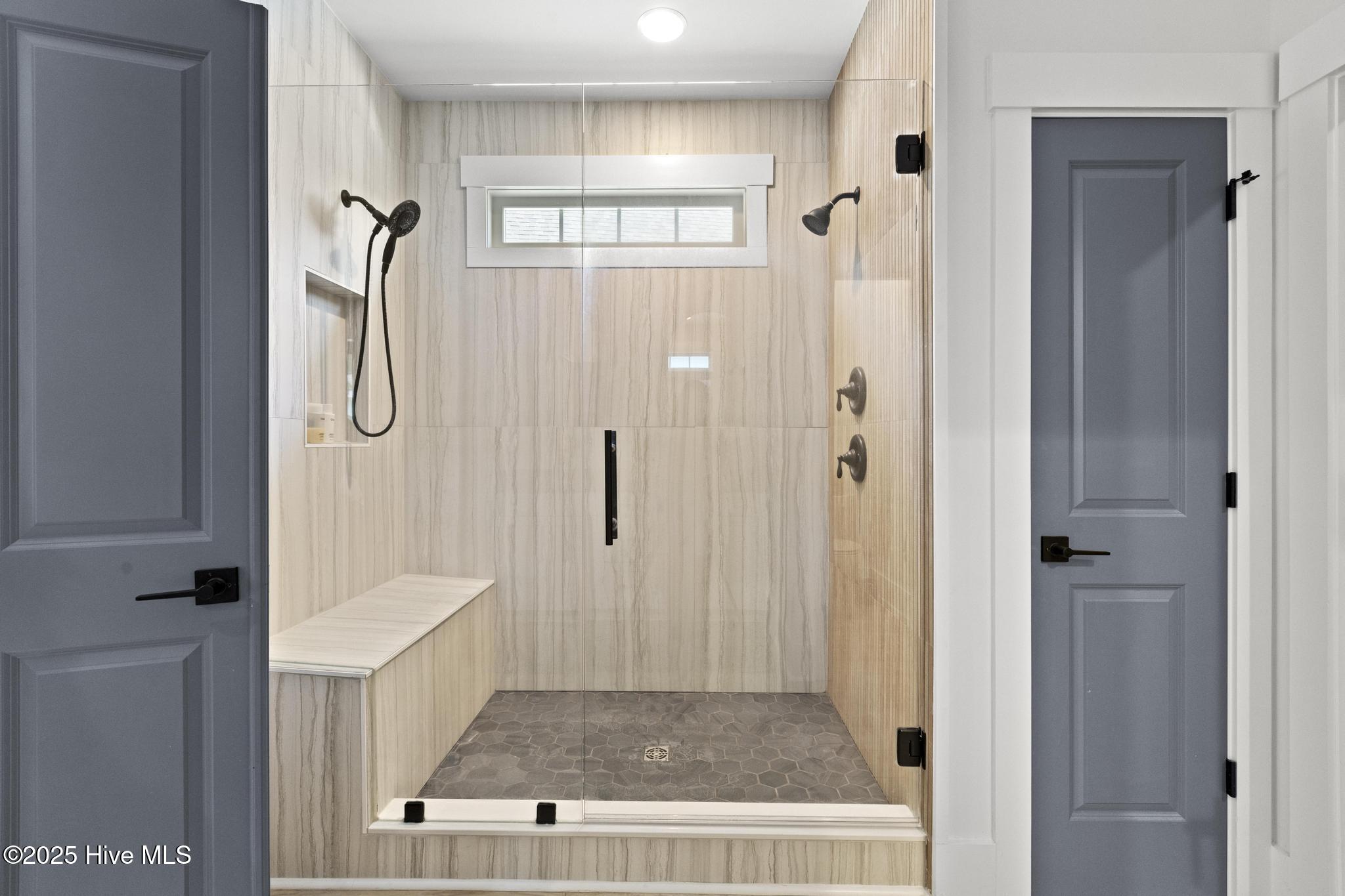 510 White Picket Way Property Photo 46