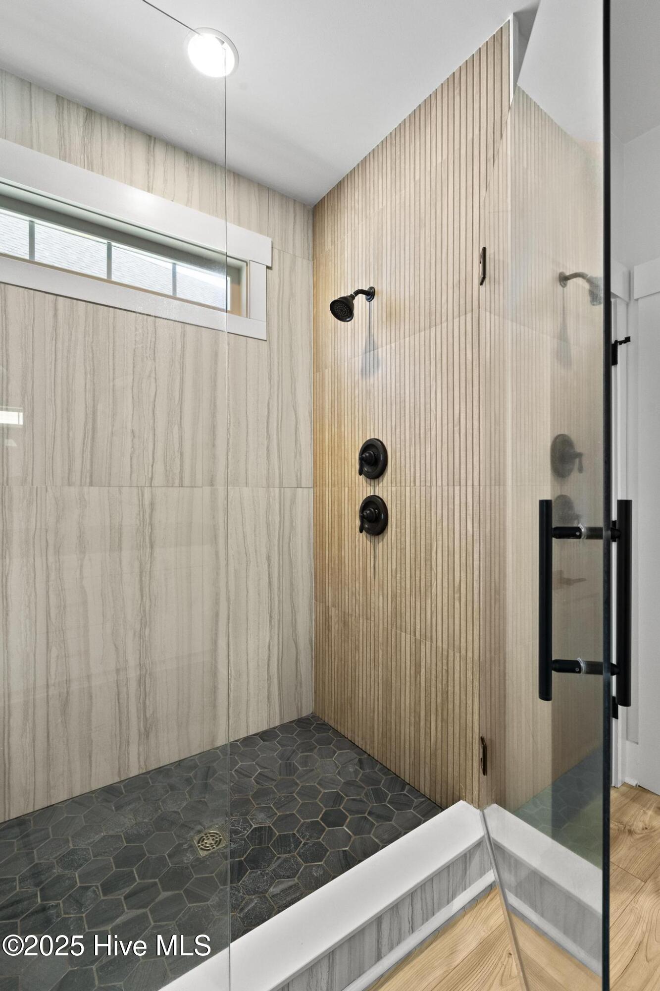 510 White Picket Way Property Photo 47