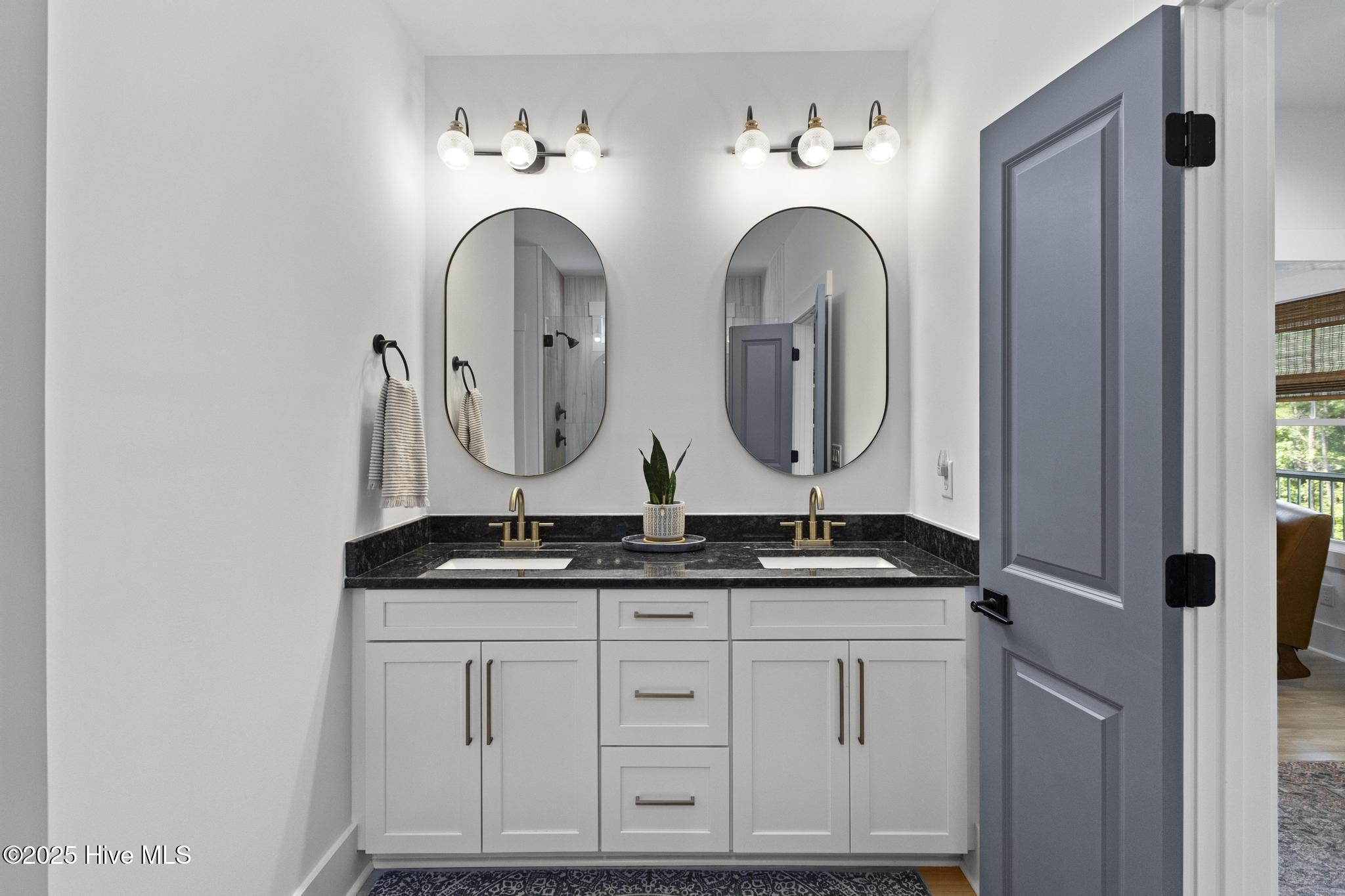 510 White Picket Way Property Photo 48