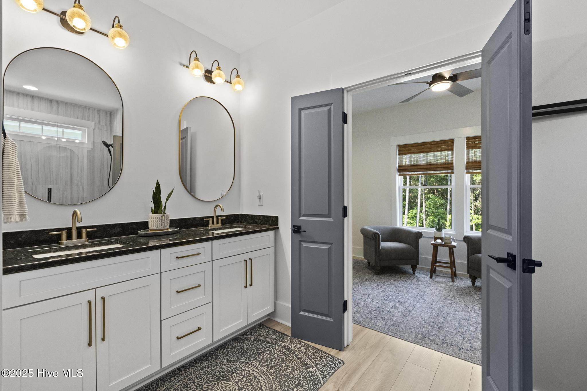 510 White Picket Way Property Photo 49