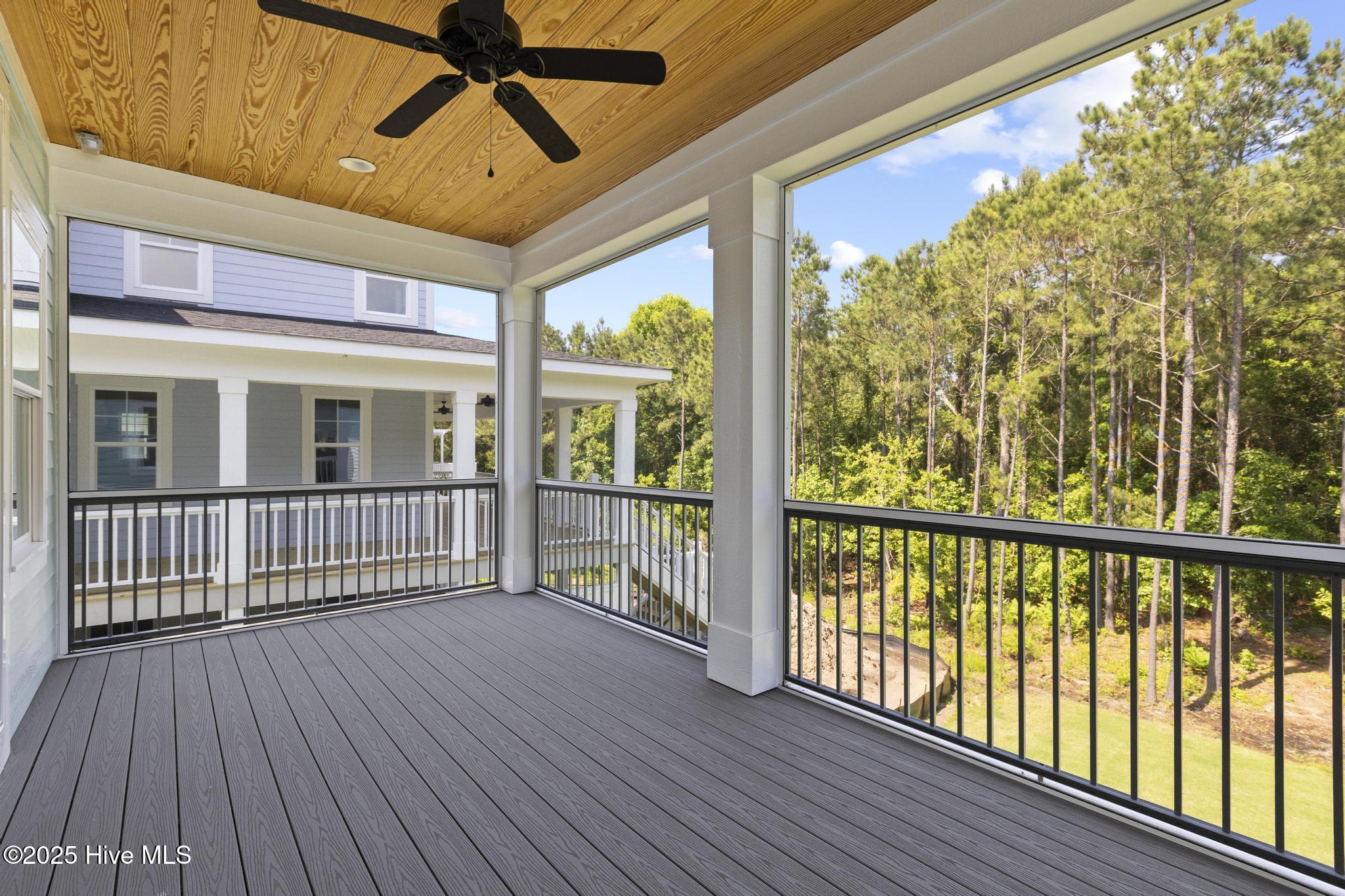 510 White Picket Way Property Photo 50