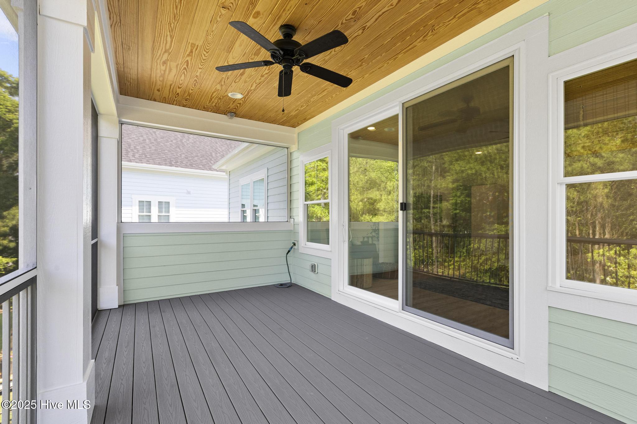 510 White Picket Way Property Photo 51