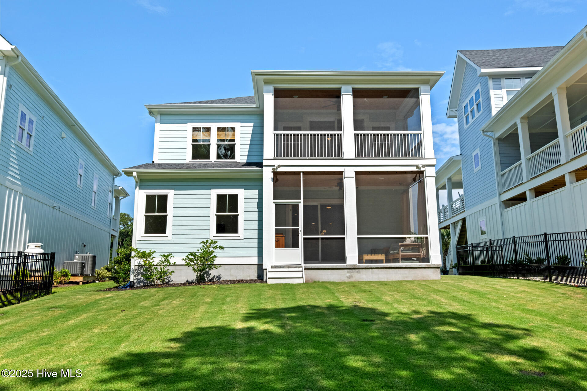 510 White Picket Way Property Photo 53