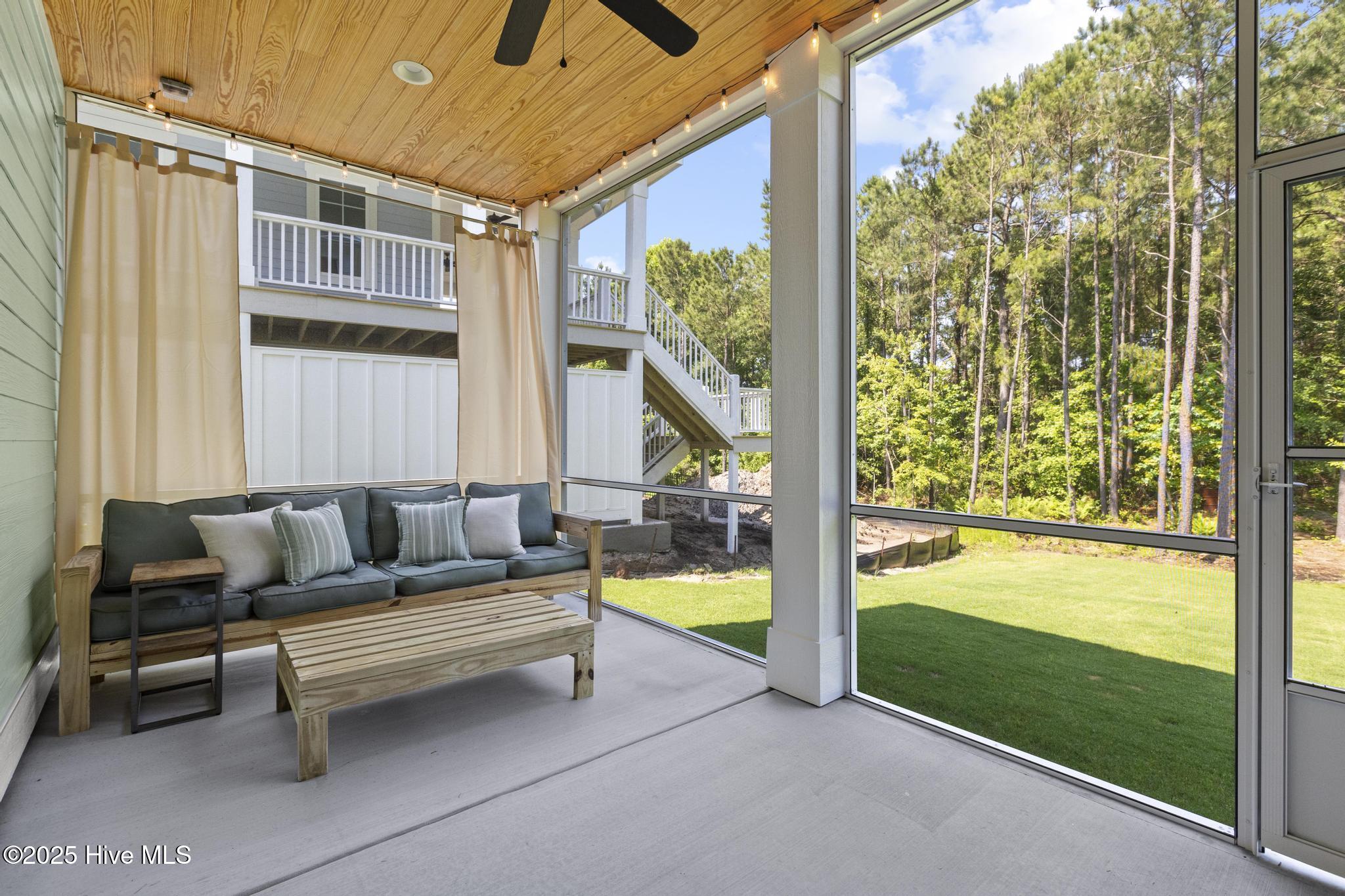 510 White Picket Way Property Photo 54