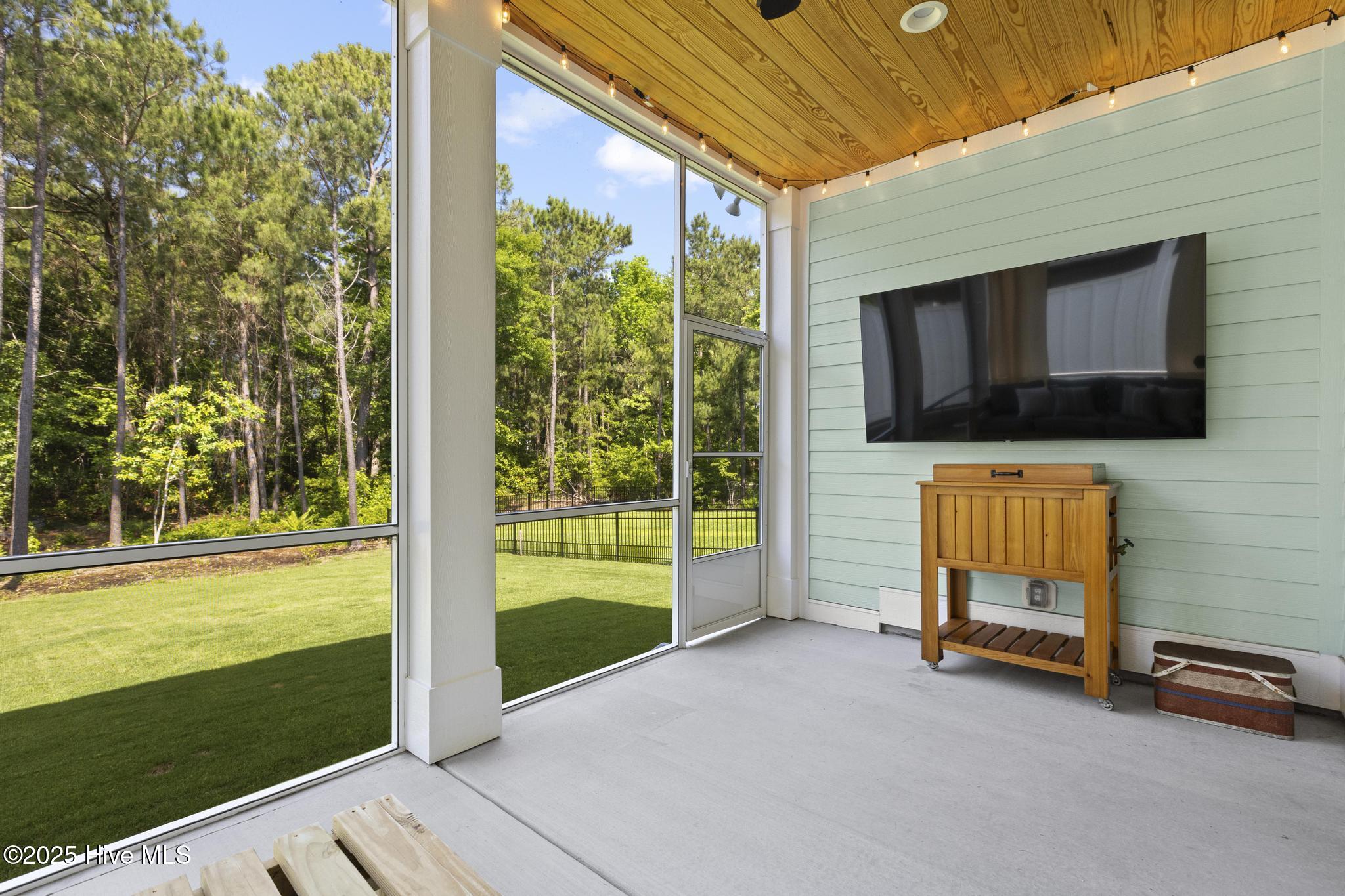 510 White Picket Way Property Photo 55