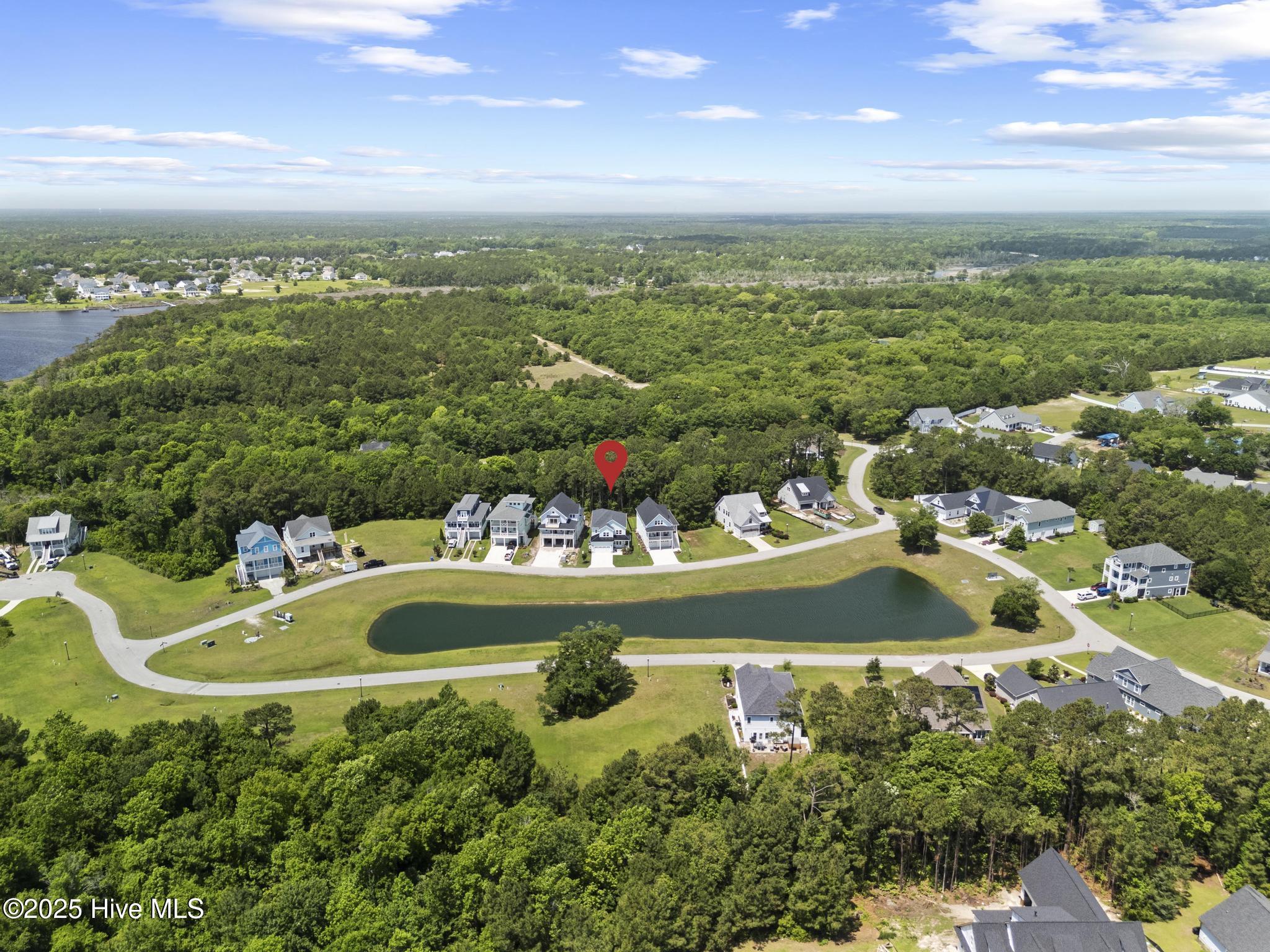 510 White Picket Way Property Photo 56