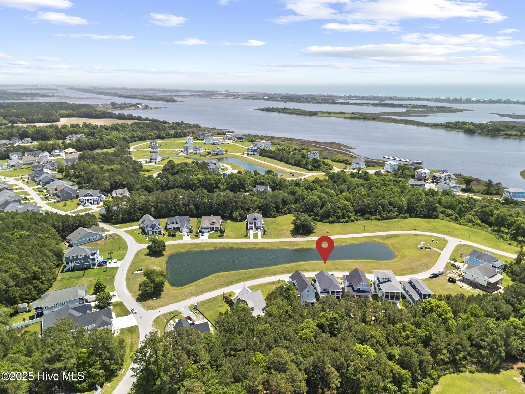 510 White Picket Way Property Photo 57