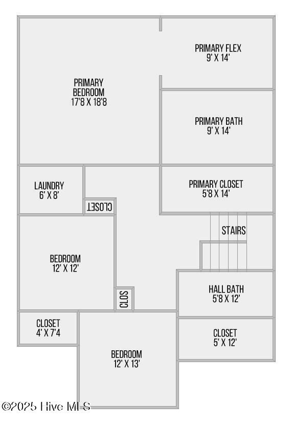 510 White Picket Way Property Photo 59