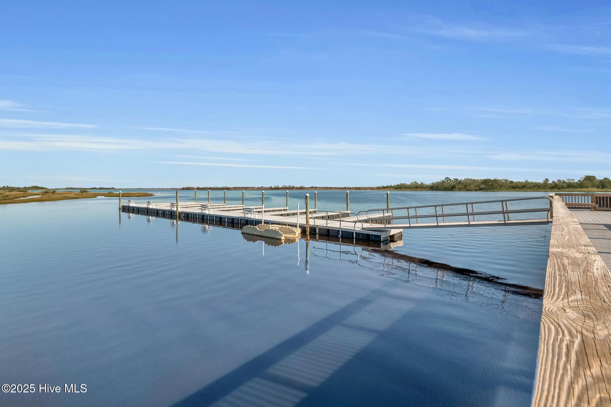 510 White Picket Way Property Photo 61