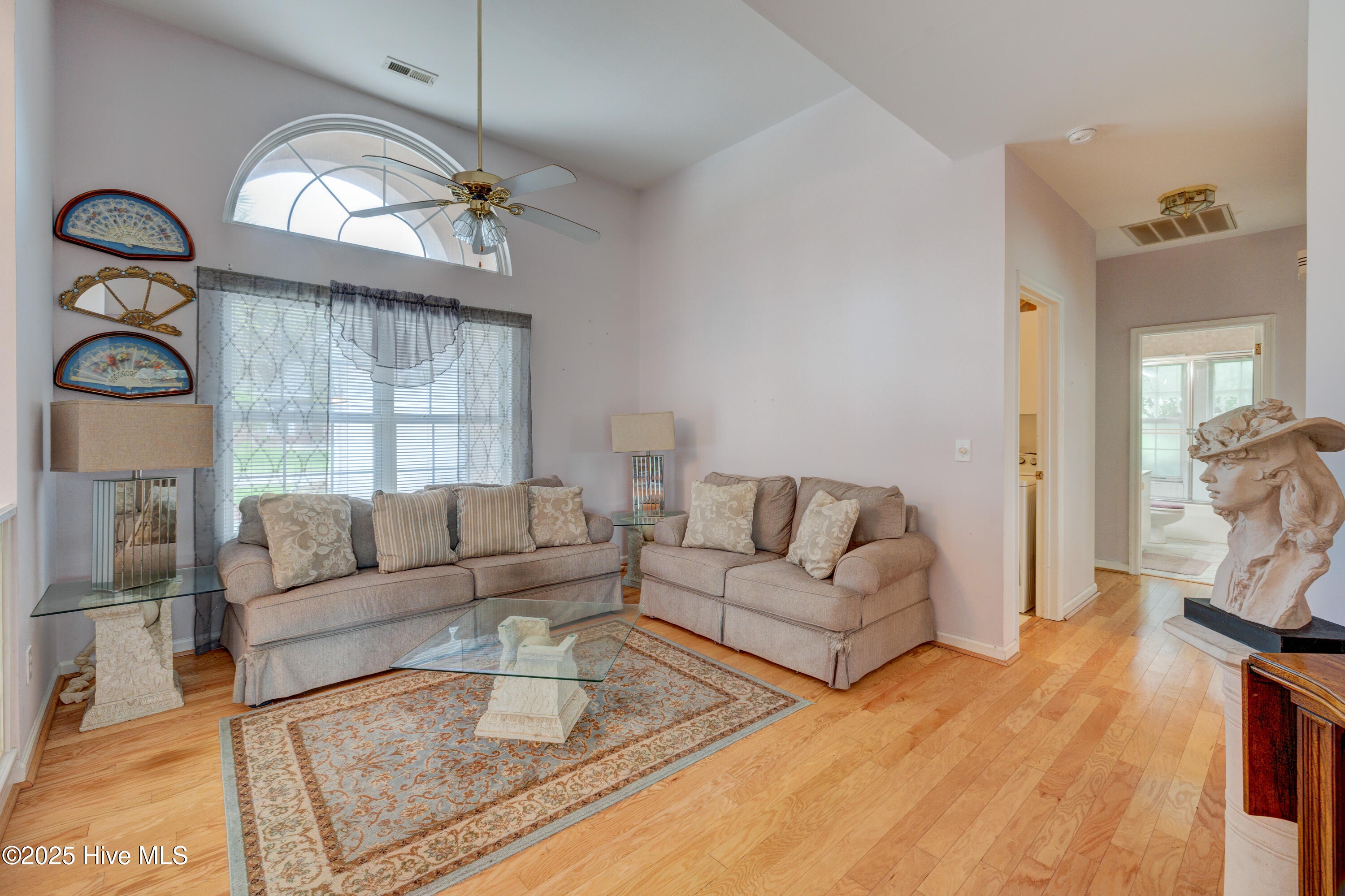 7120 Orchard Trace Property Photo 6
