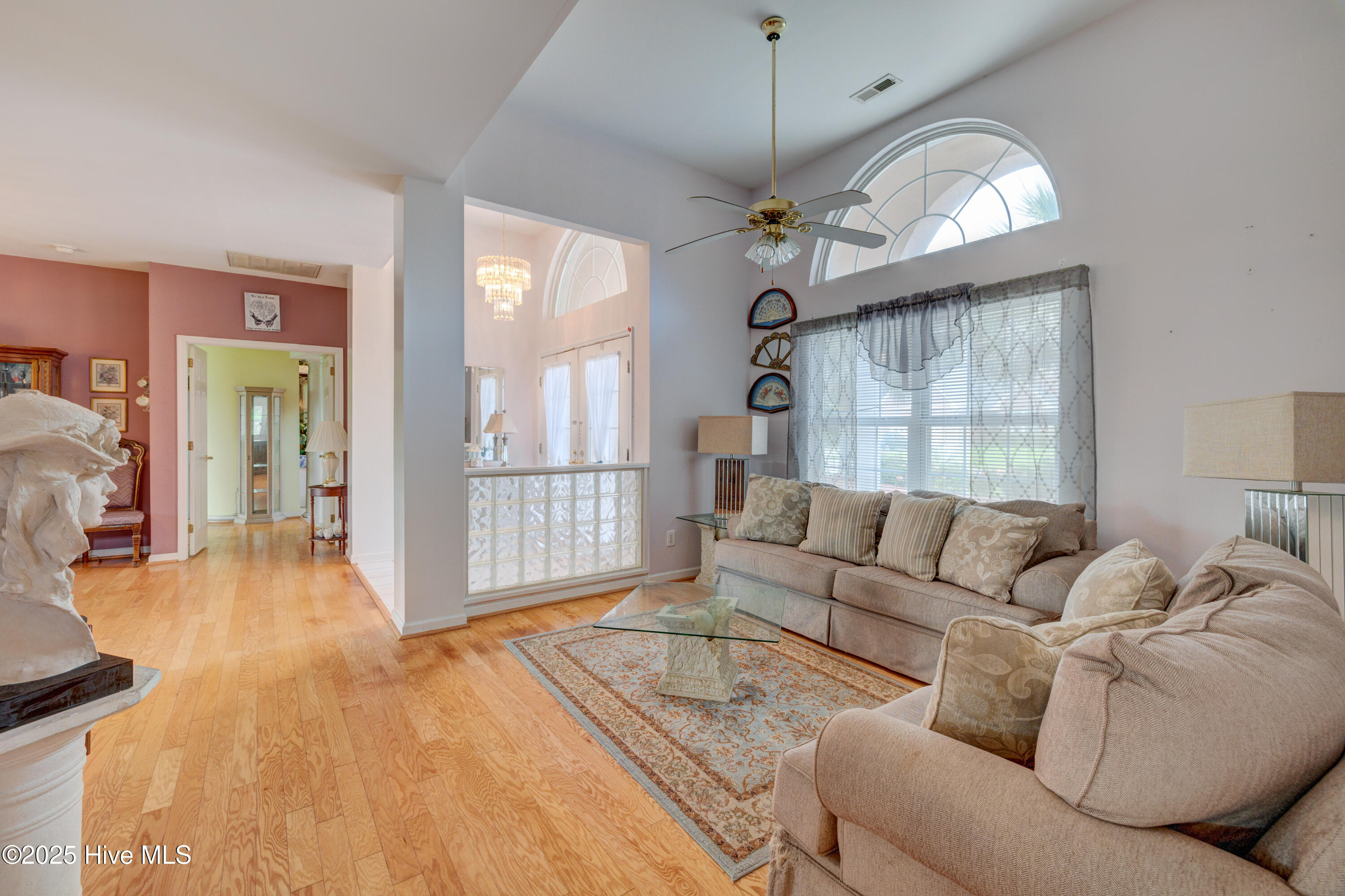 7120 Orchard Trace Property Photo 7