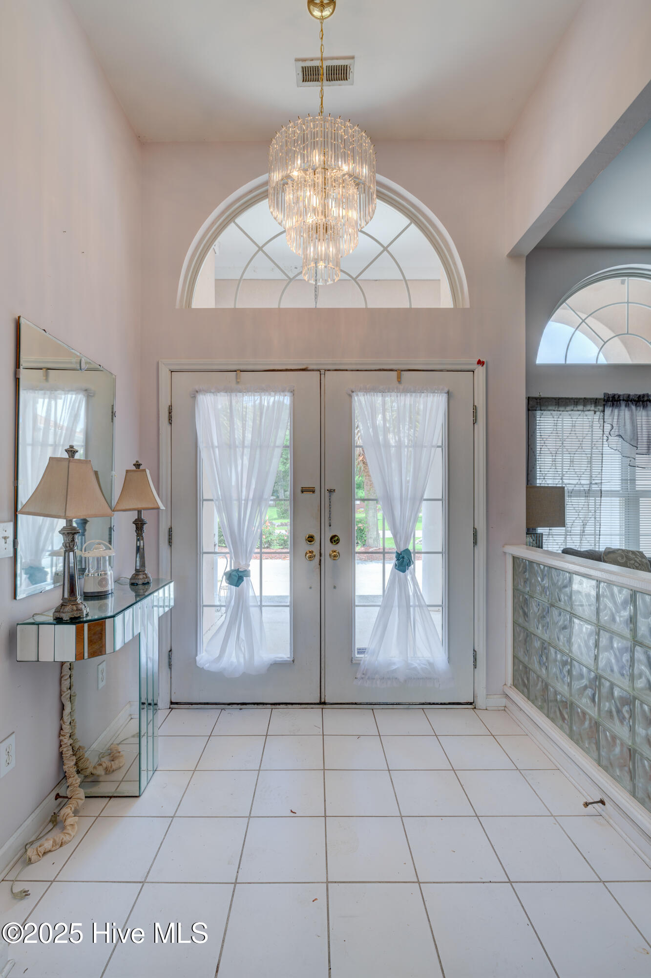 7120 Orchard Trace Property Photo 8