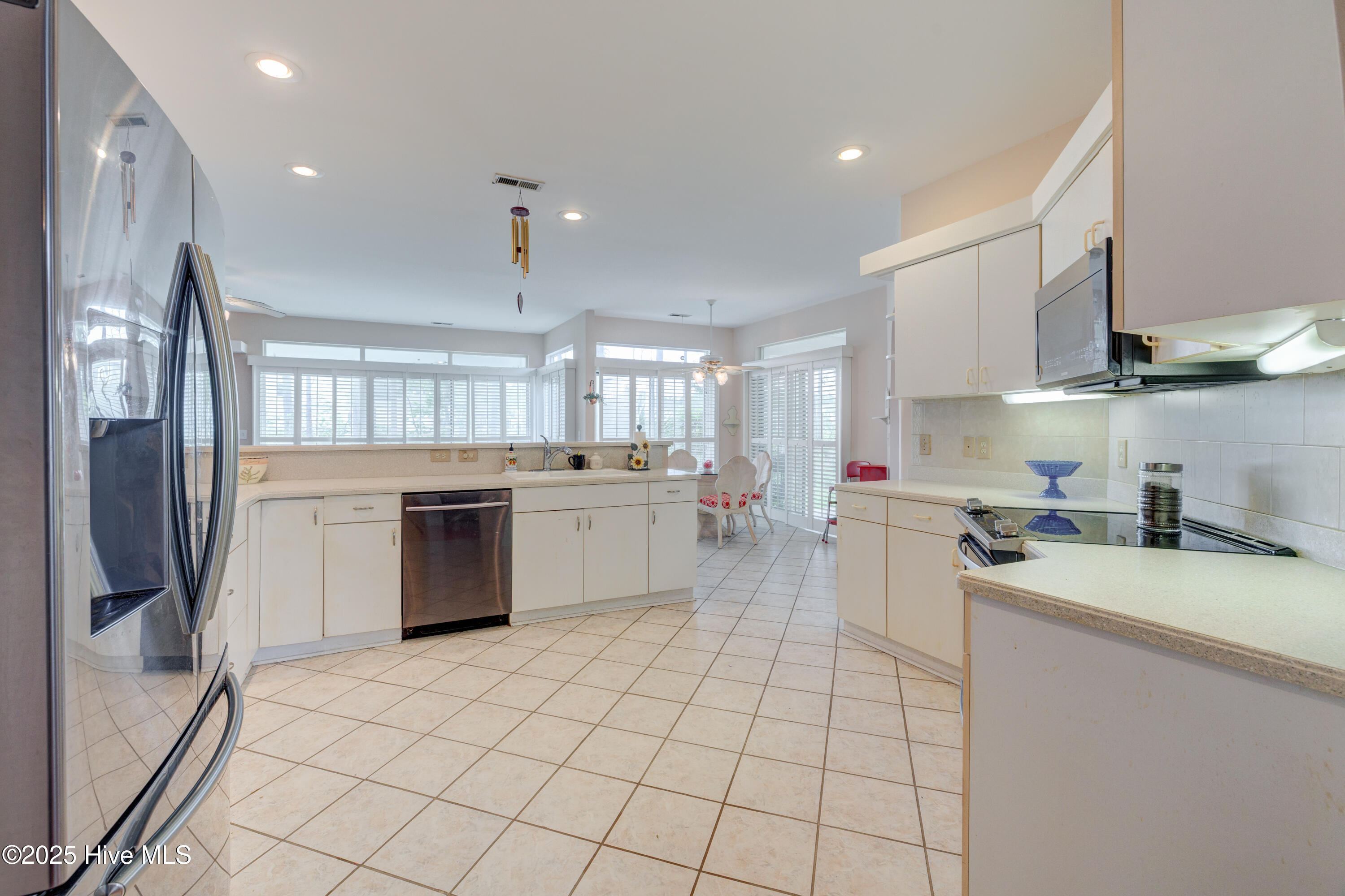 7120 Orchard Trace Property Photo 9