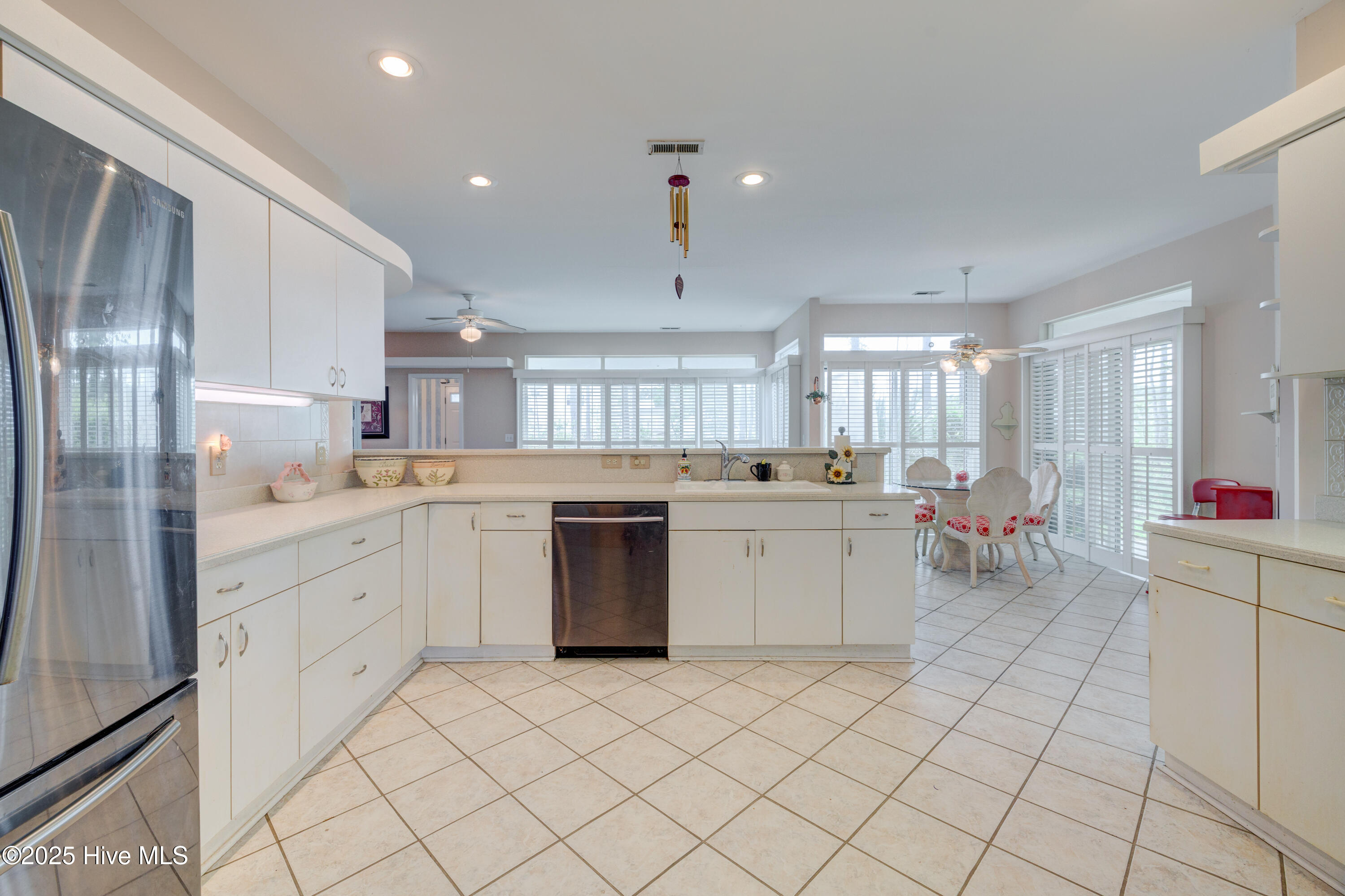 7120 Orchard Trace Property Photo 10