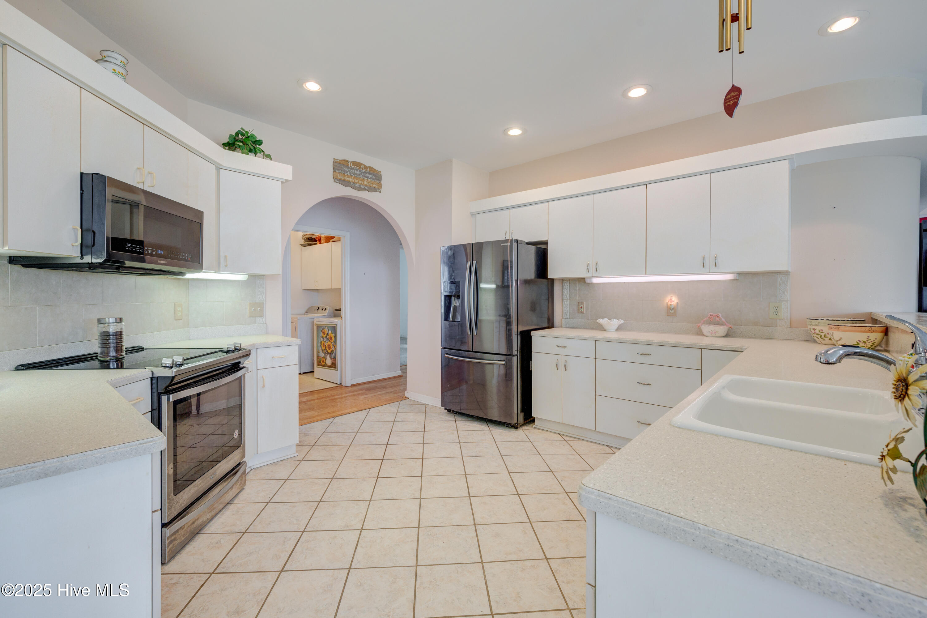 7120 Orchard Trace Property Photo 11