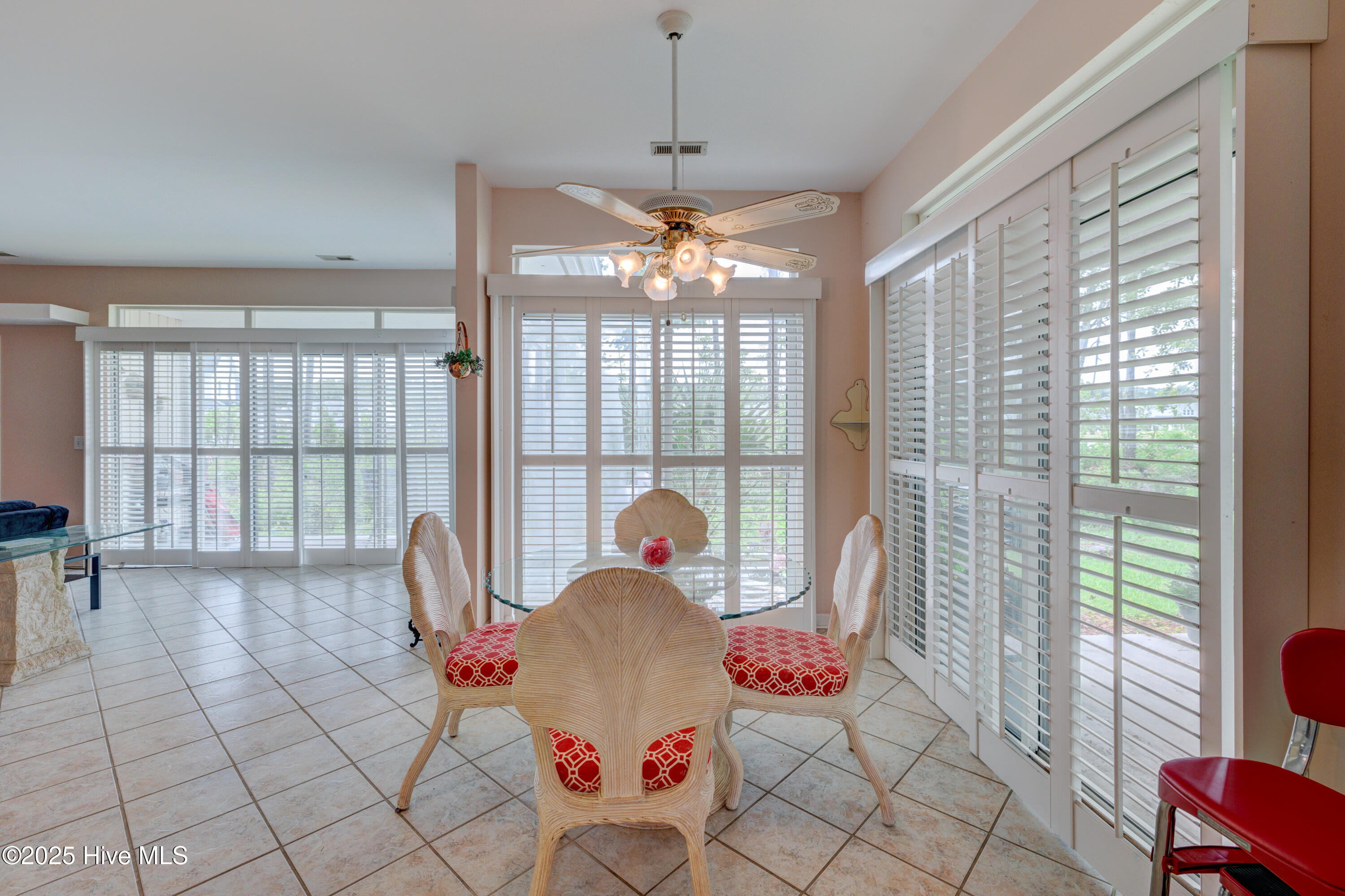 7120 Orchard Trace Property Photo 12