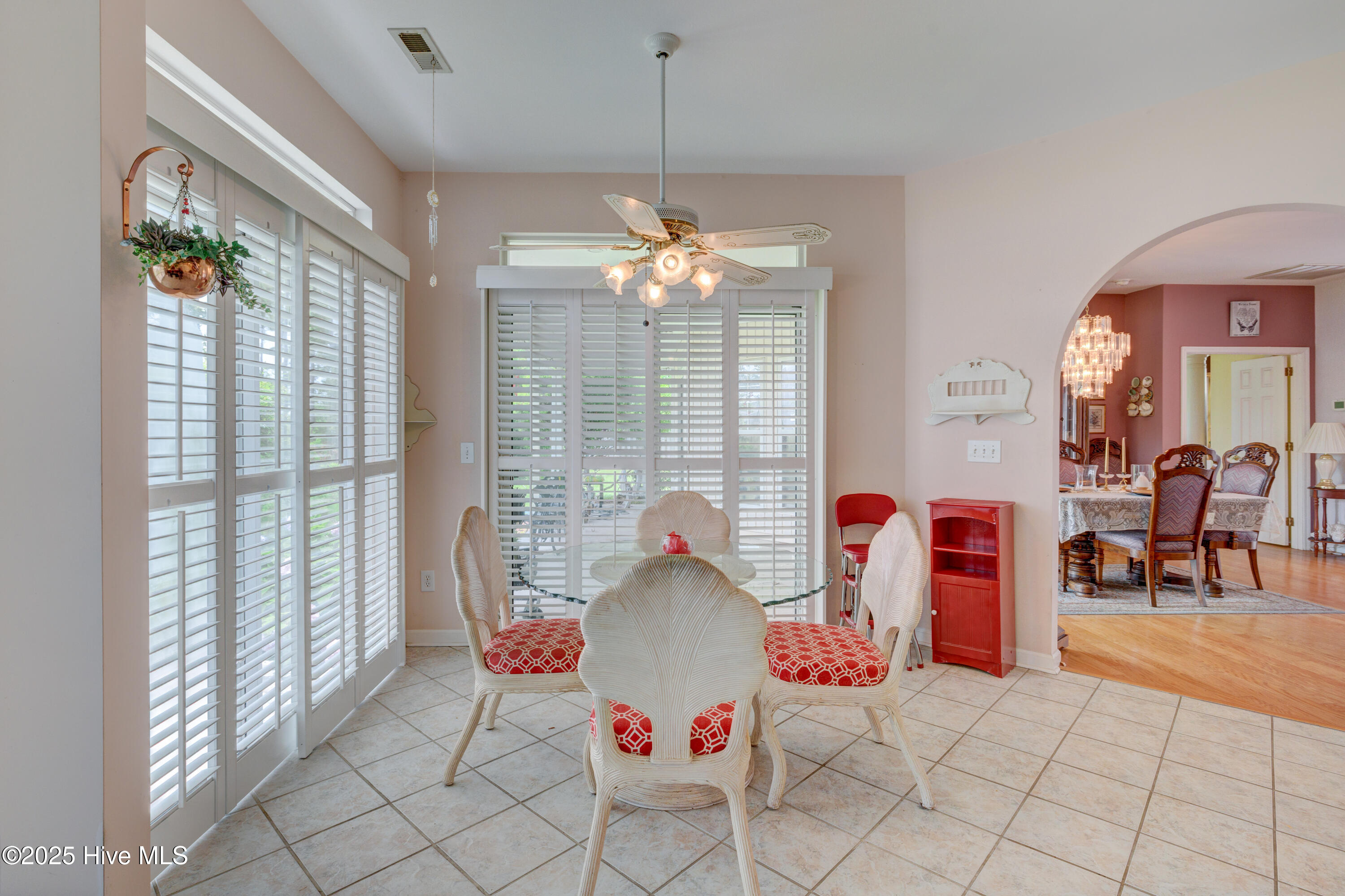 7120 Orchard Trace Property Photo 13