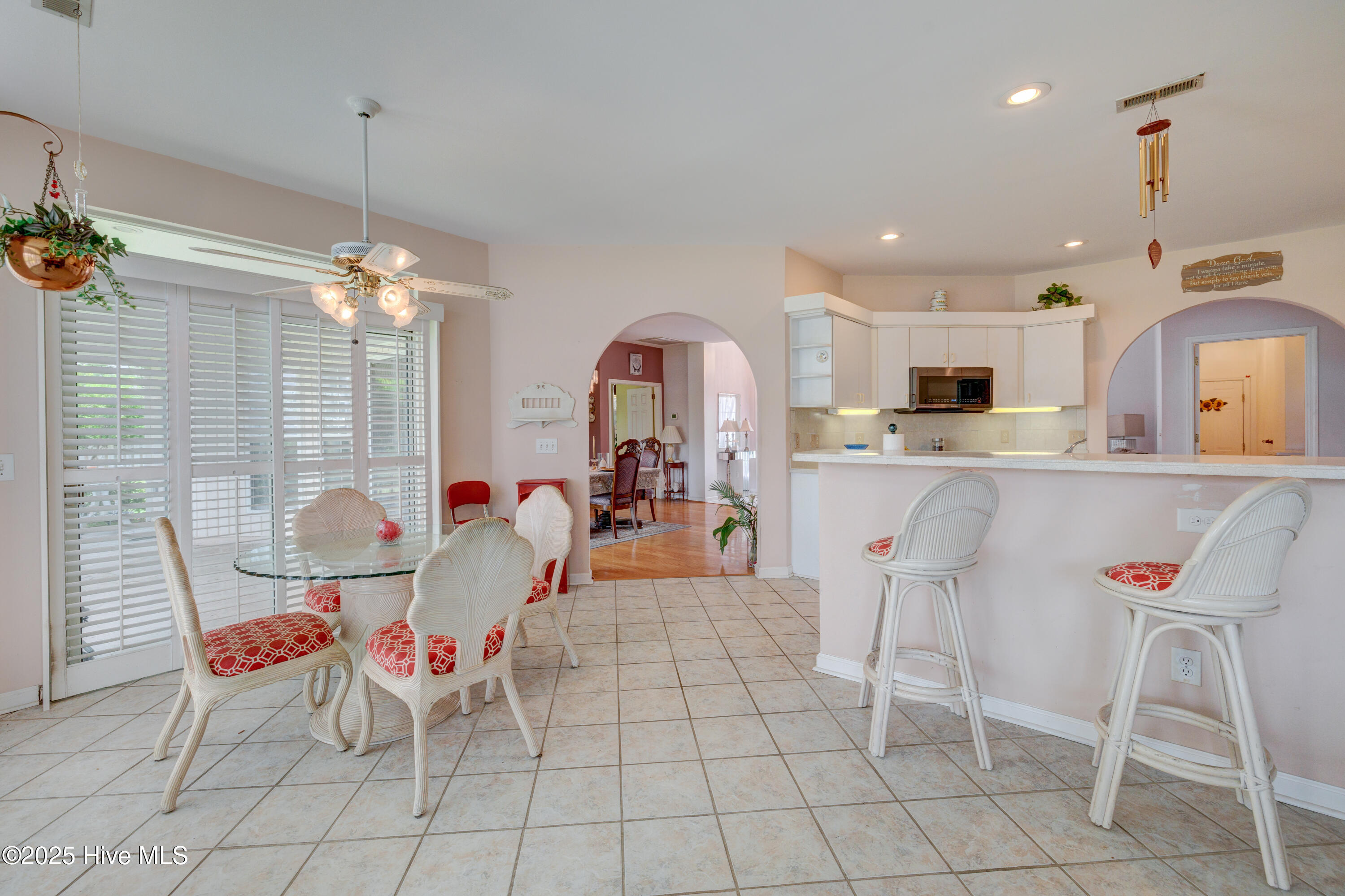7120 Orchard Trace Property Photo 14