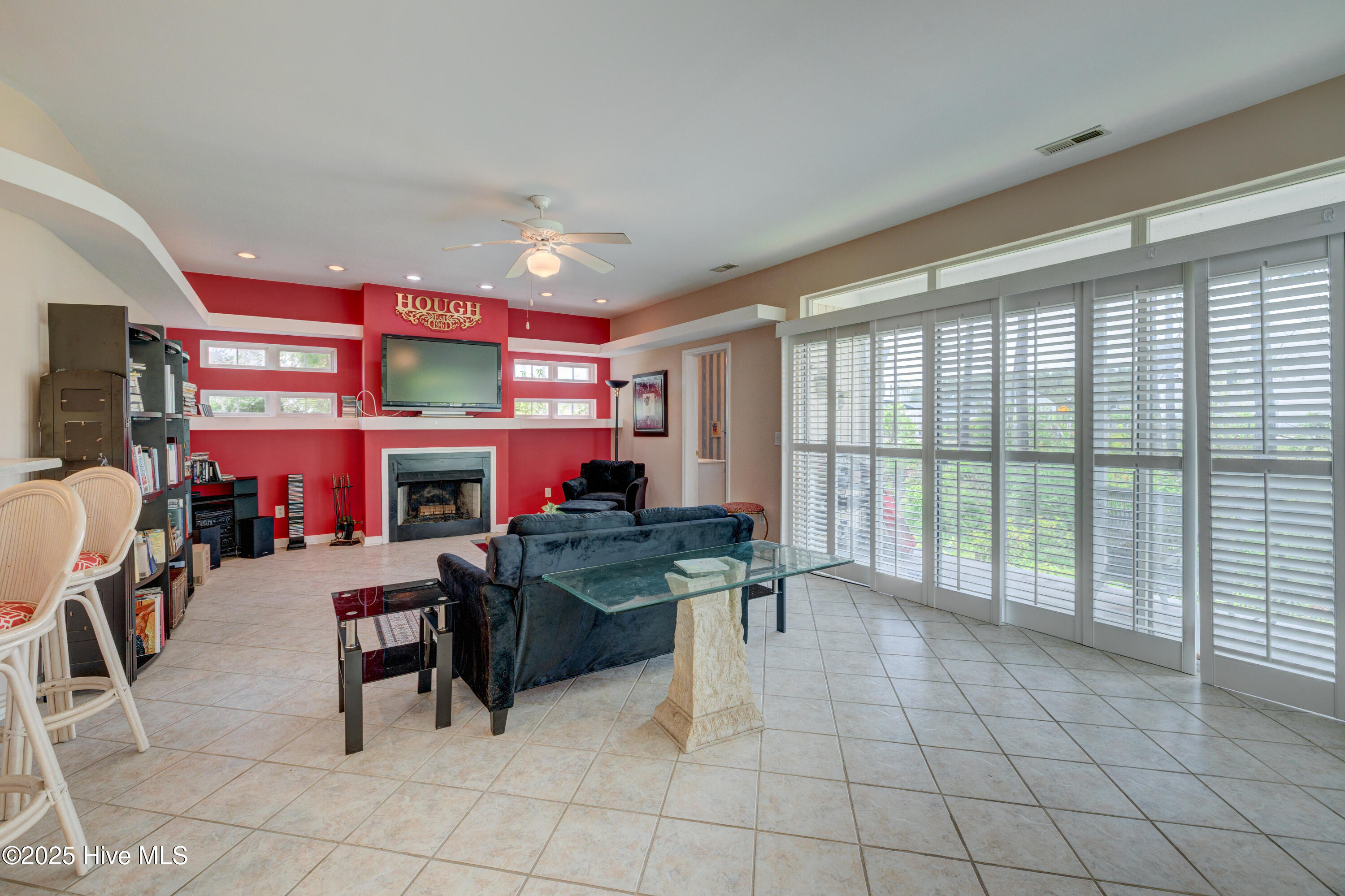 7120 Orchard Trace Property Photo 15