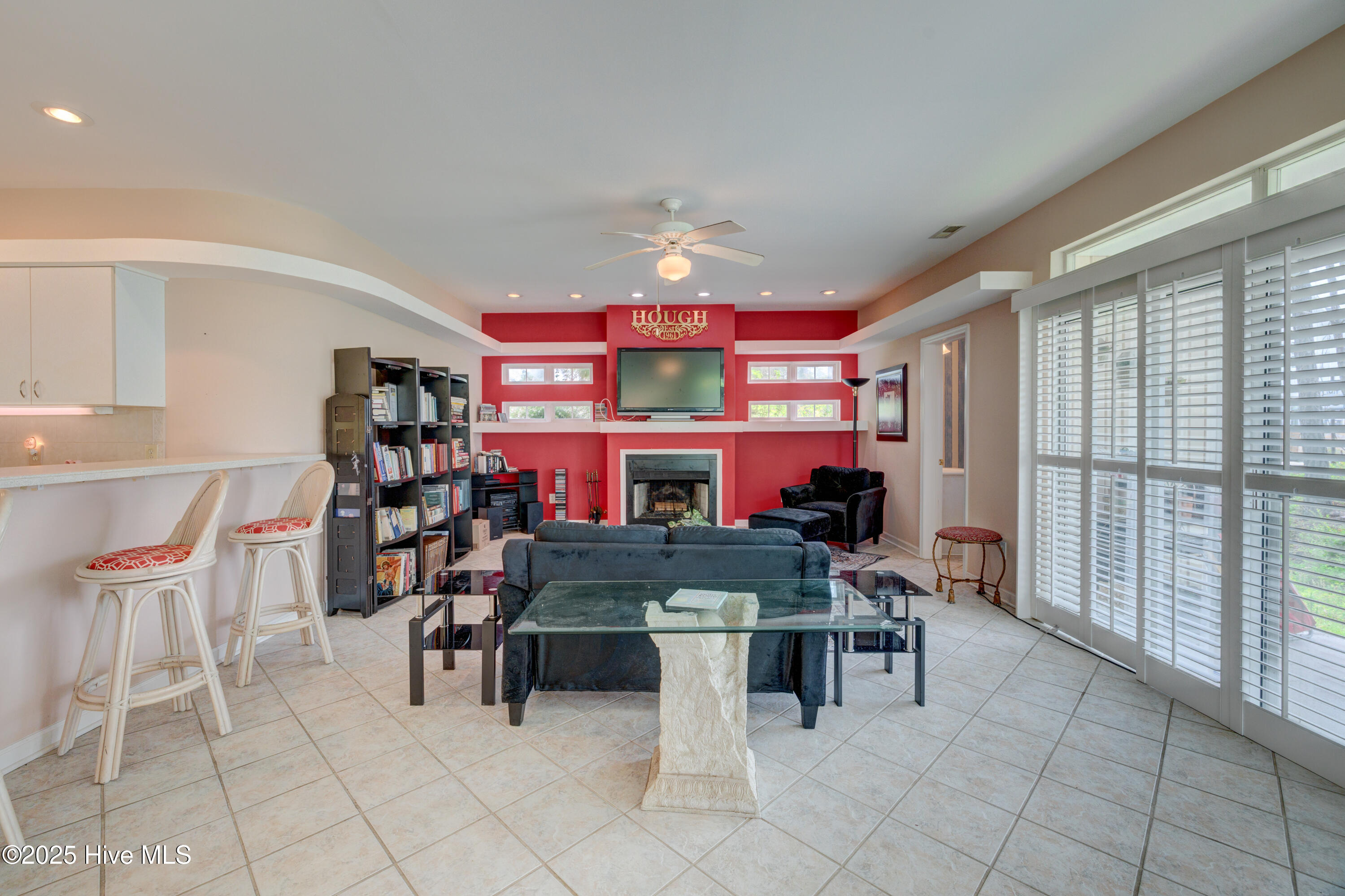 7120 Orchard Trace Property Photo 16
