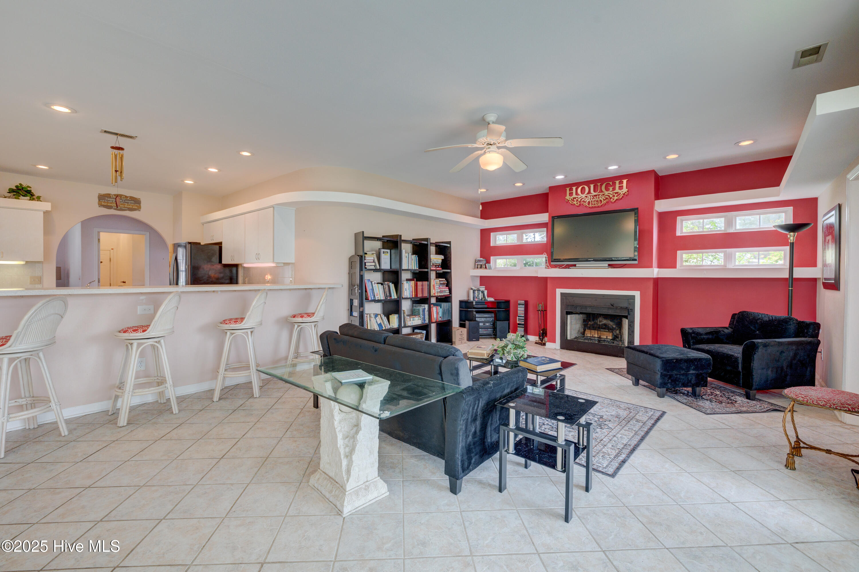 7120 Orchard Trace Property Photo 17
