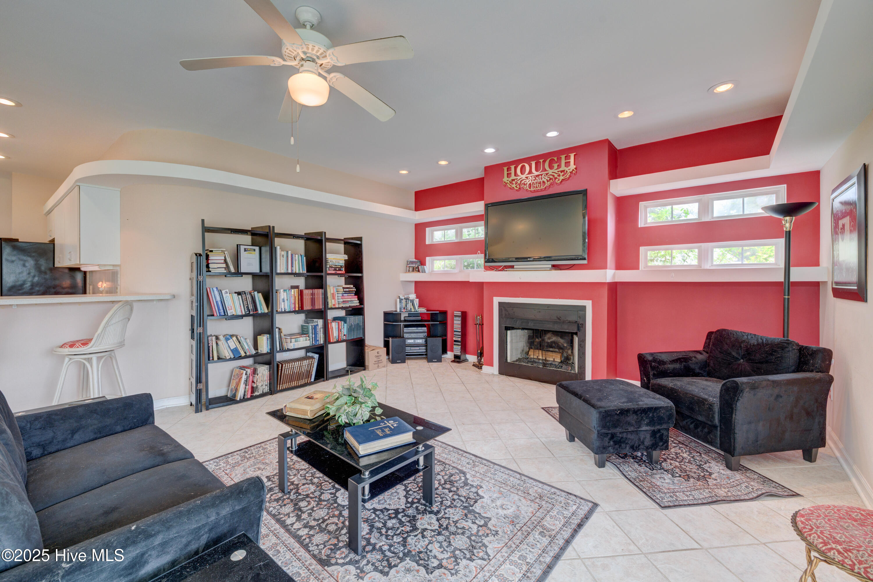 7120 Orchard Trace Property Photo 18
