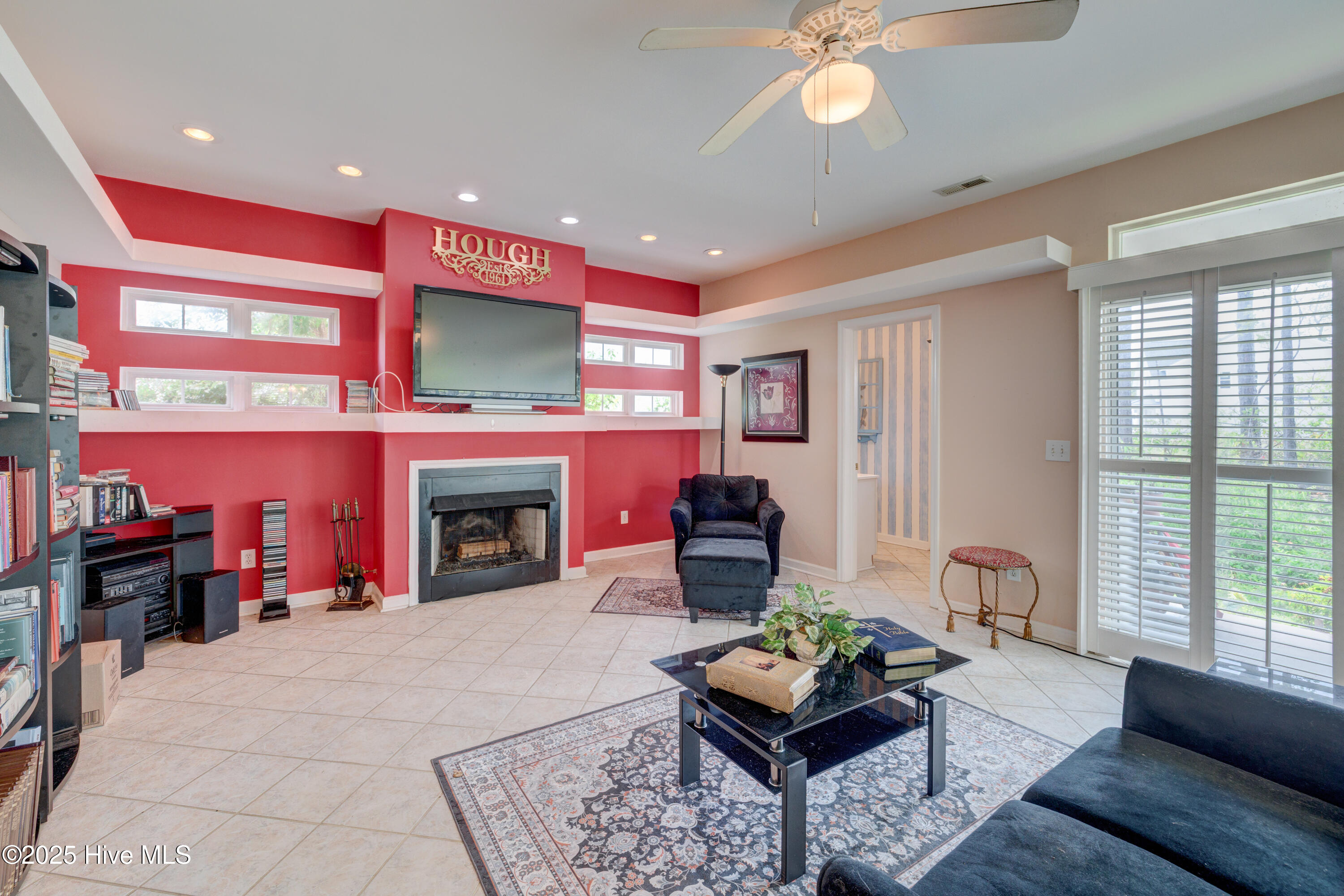 7120 Orchard Trace Property Photo 19