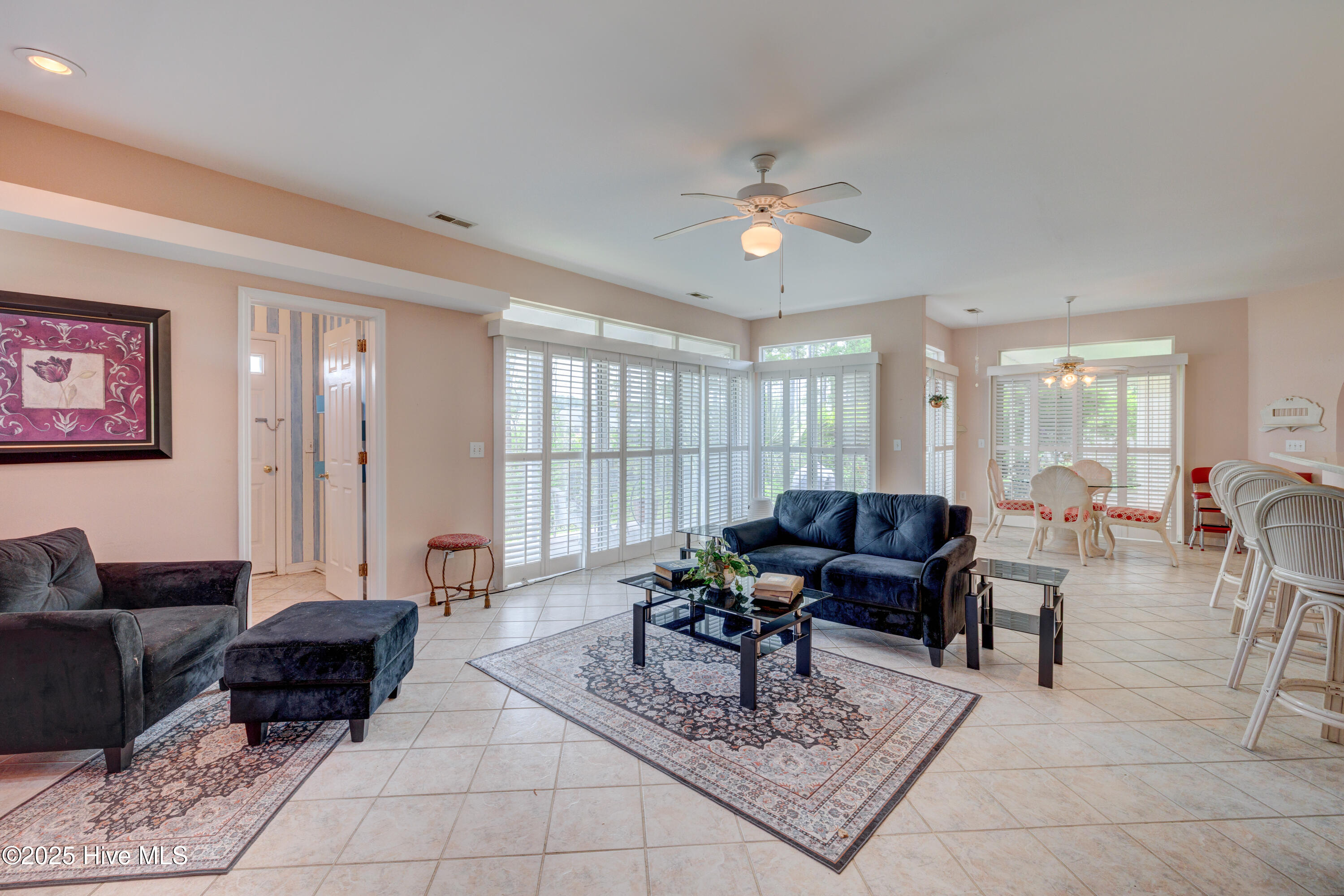 7120 Orchard Trace Property Photo 20