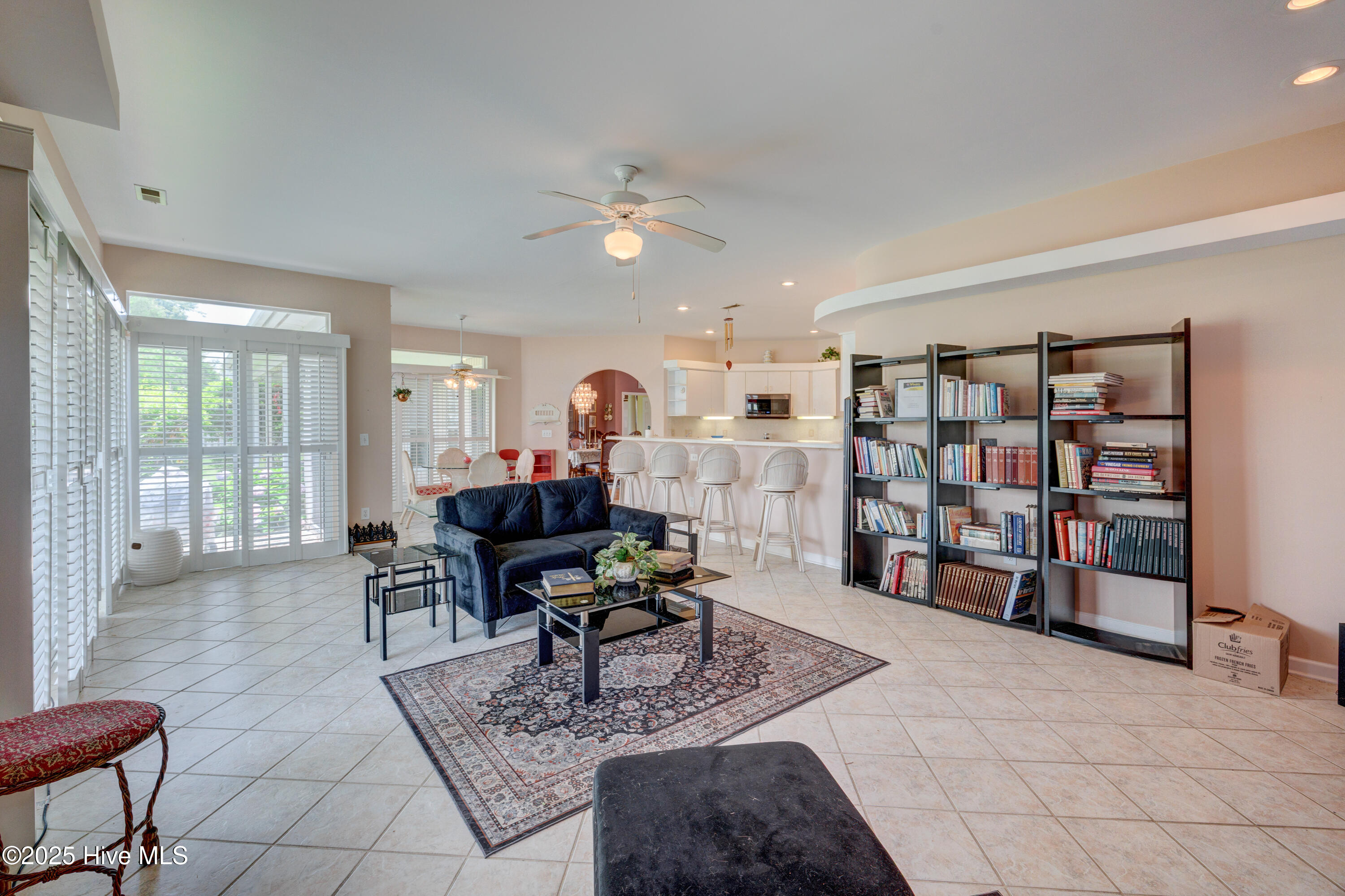 7120 Orchard Trace Property Photo 21