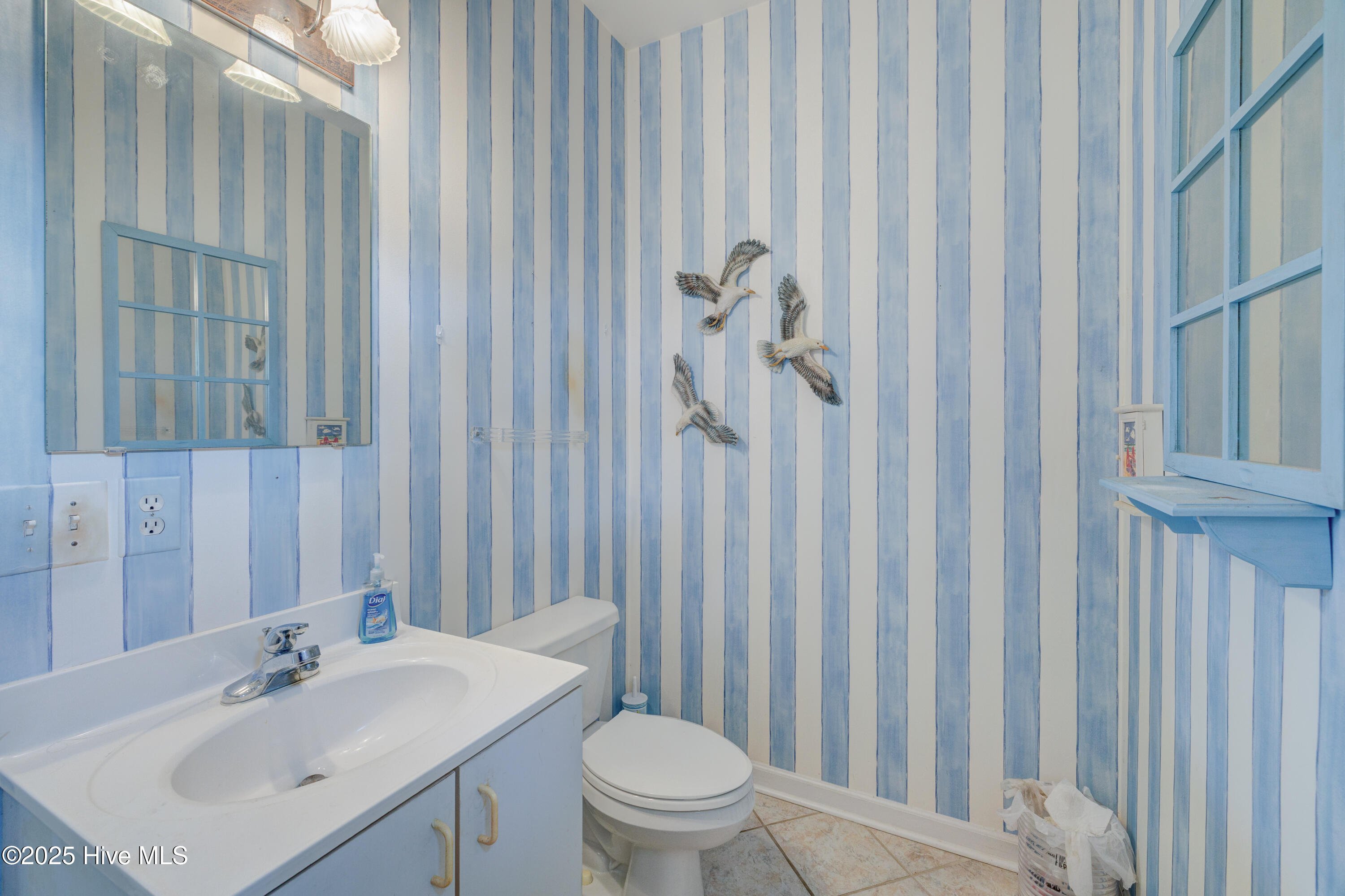 7120 Orchard Trace Property Photo 22