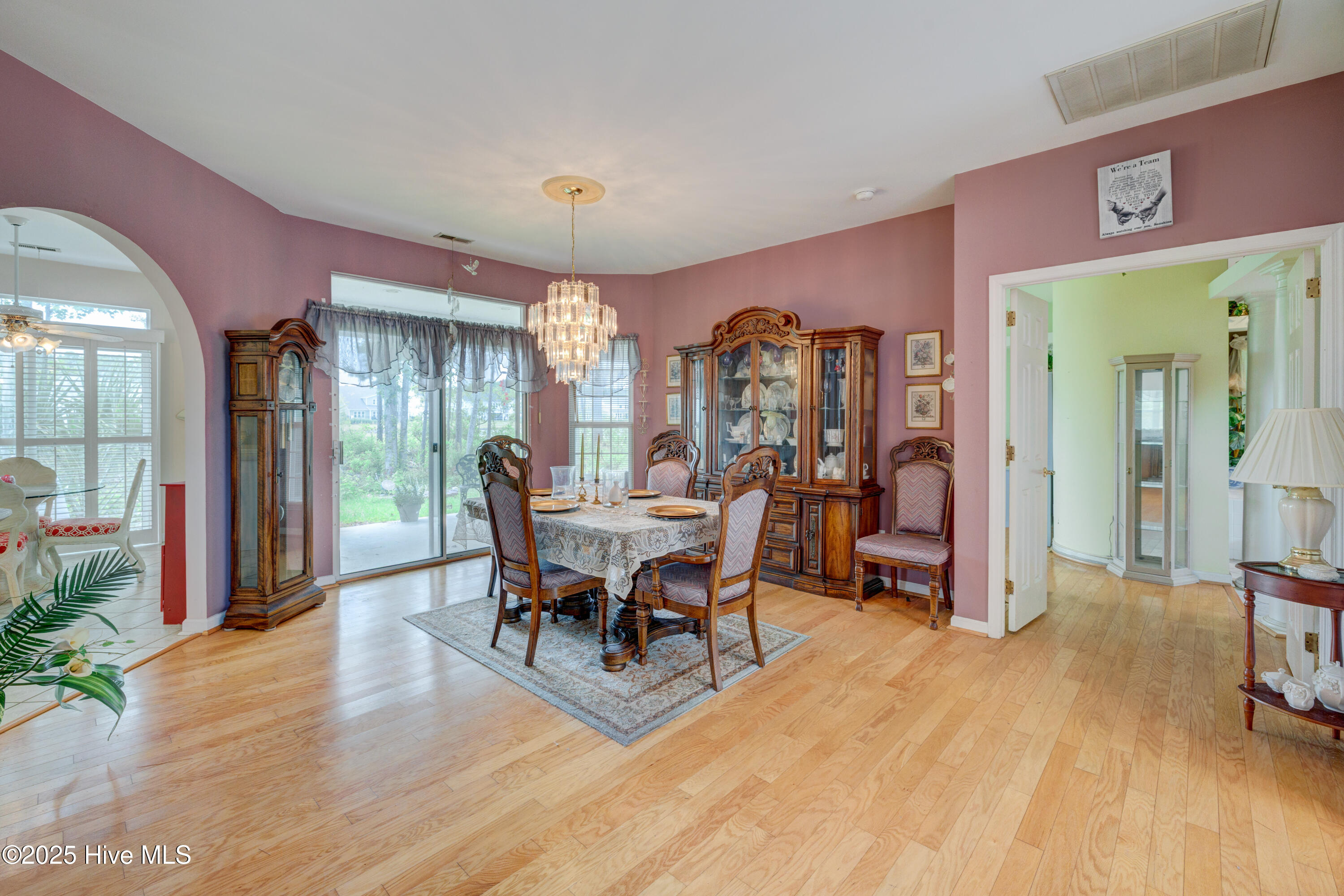 7120 Orchard Trace Property Photo 24