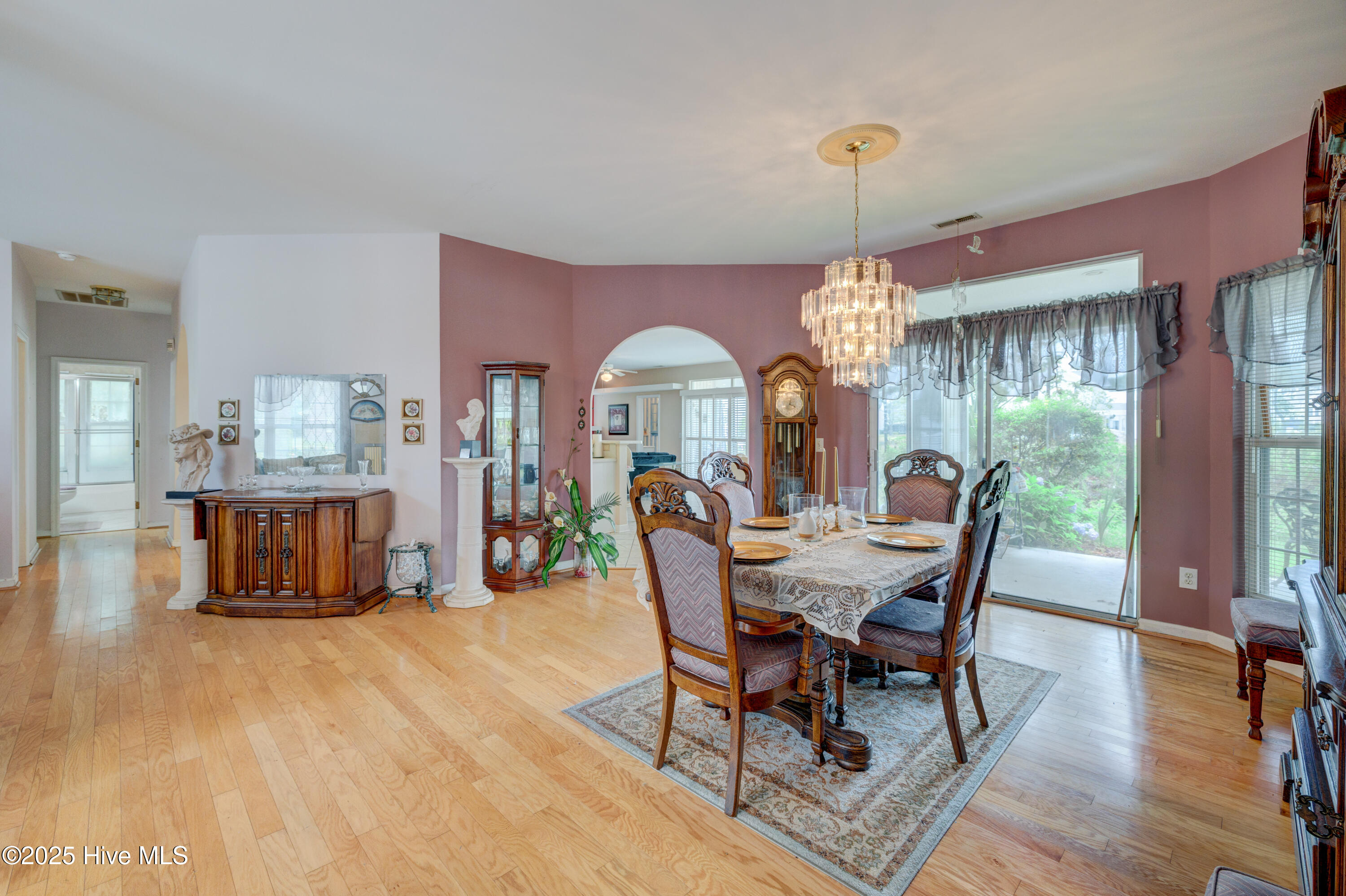 7120 Orchard Trace Property Photo 25