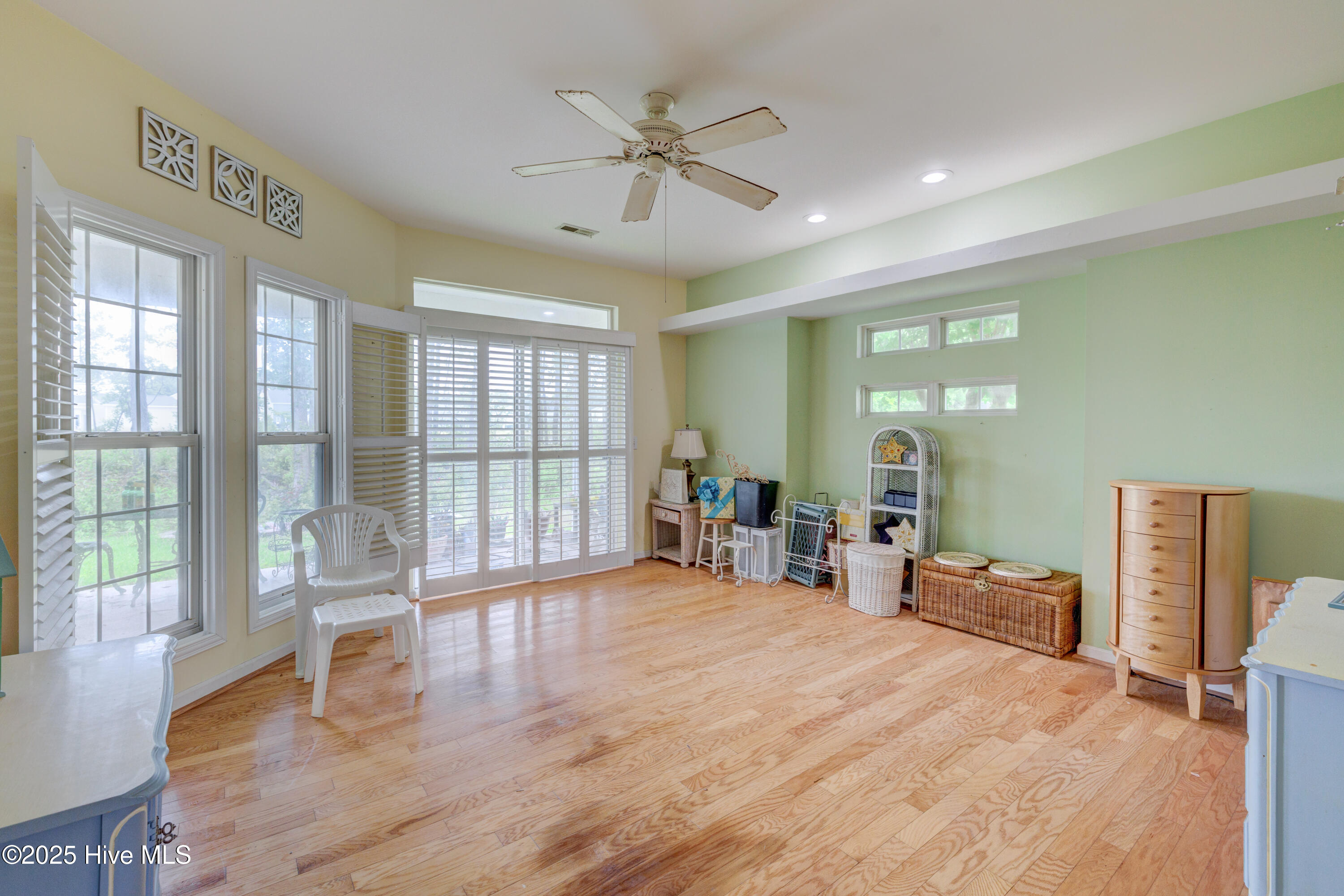 7120 Orchard Trace Property Photo 26