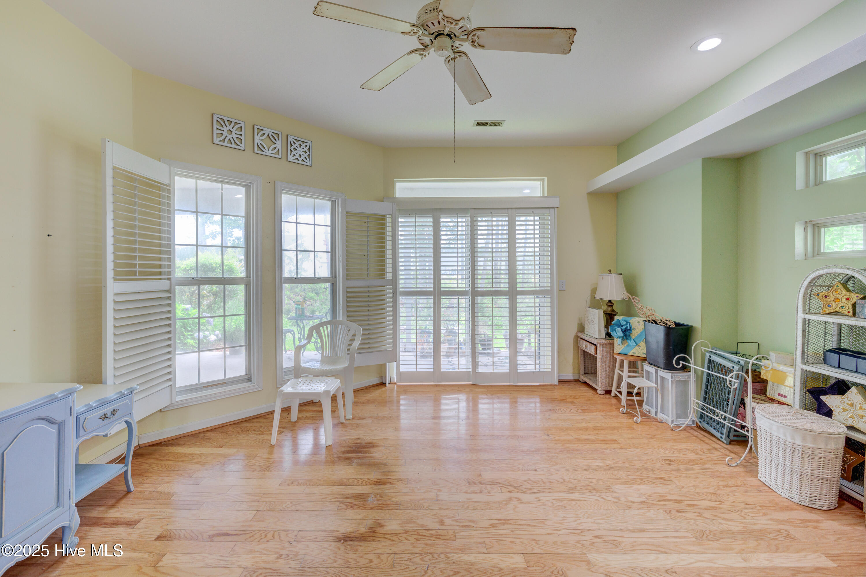 7120 Orchard Trace Property Photo 27