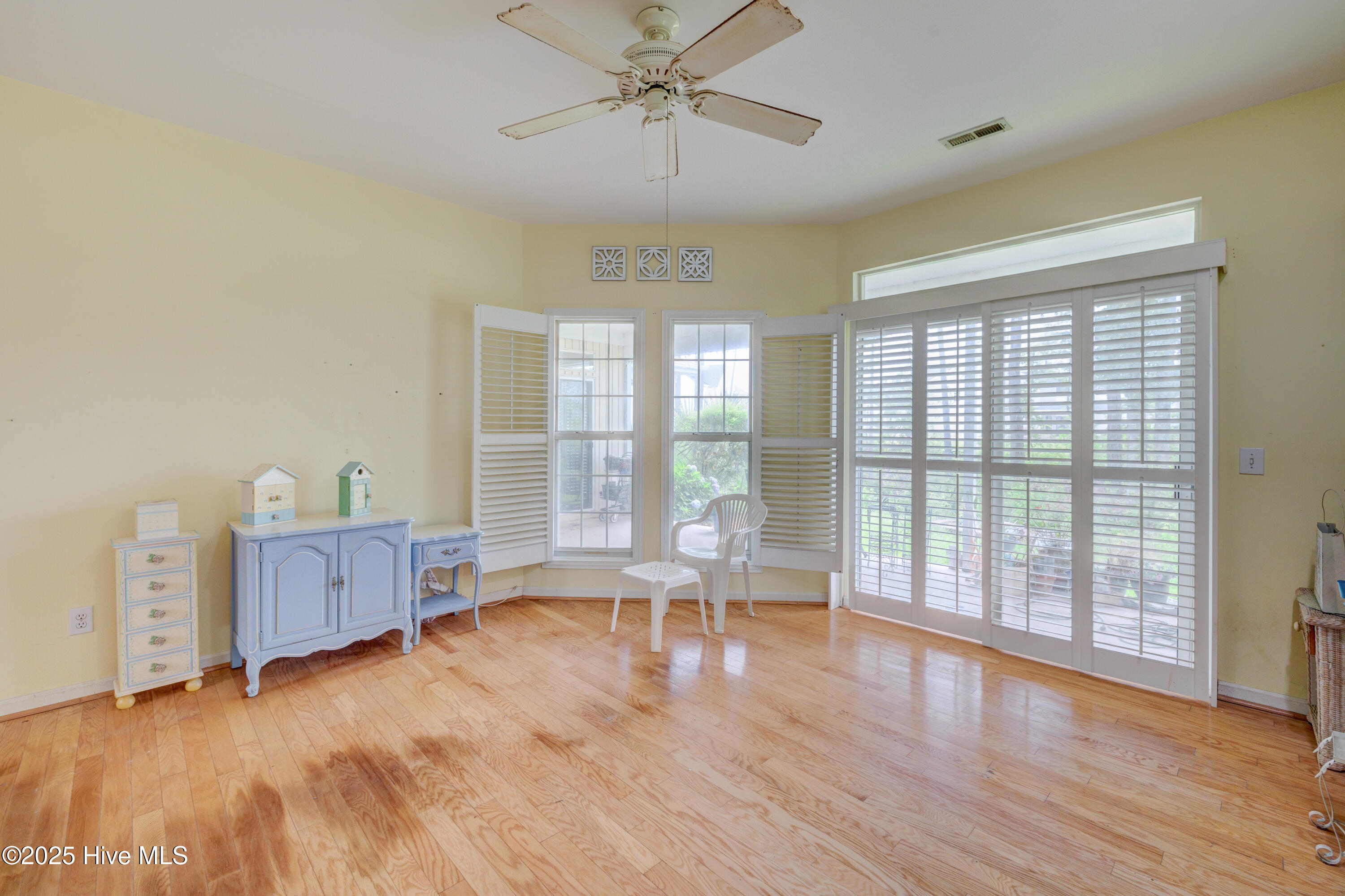 7120 Orchard Trace Property Photo 28