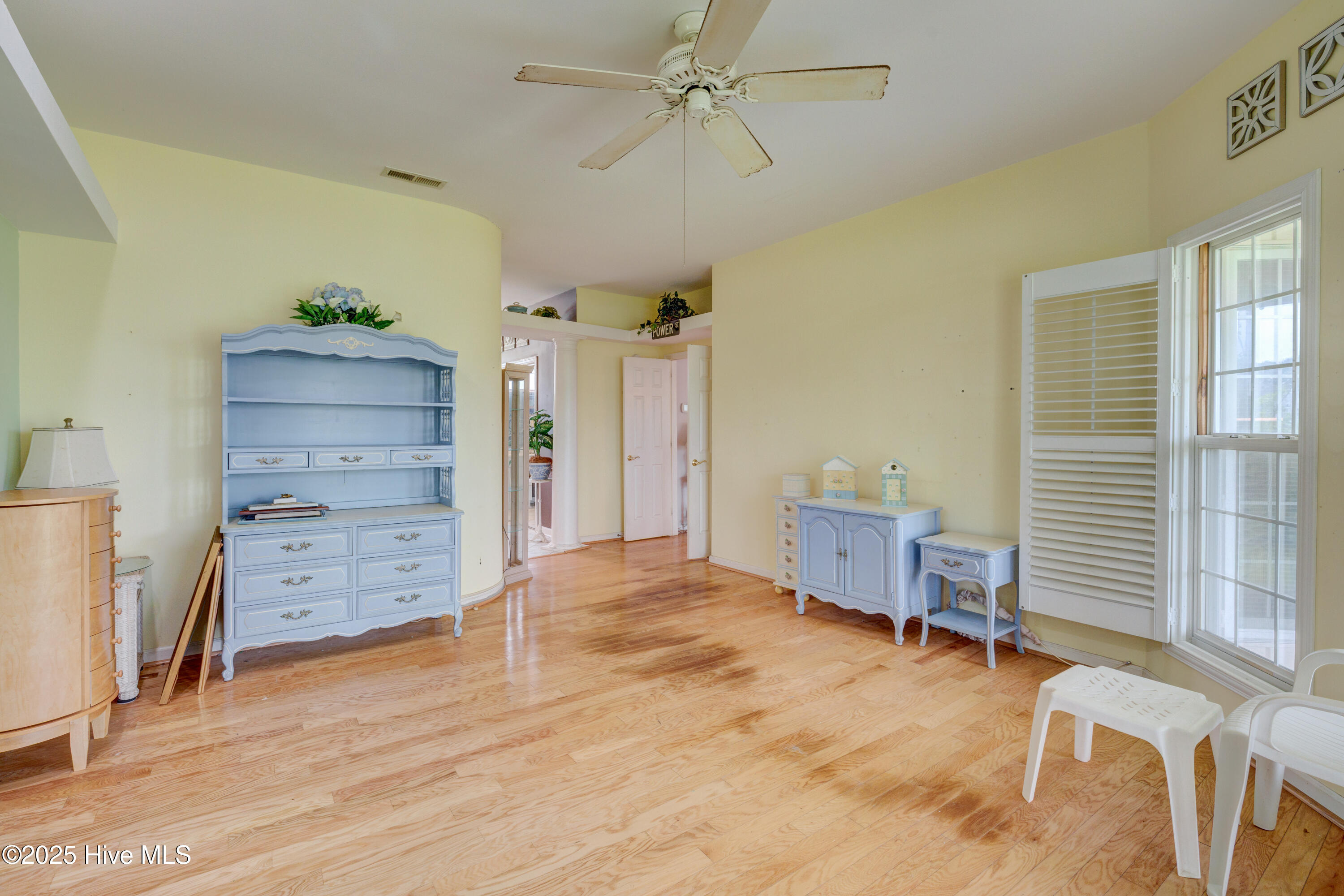 7120 Orchard Trace Property Photo 29