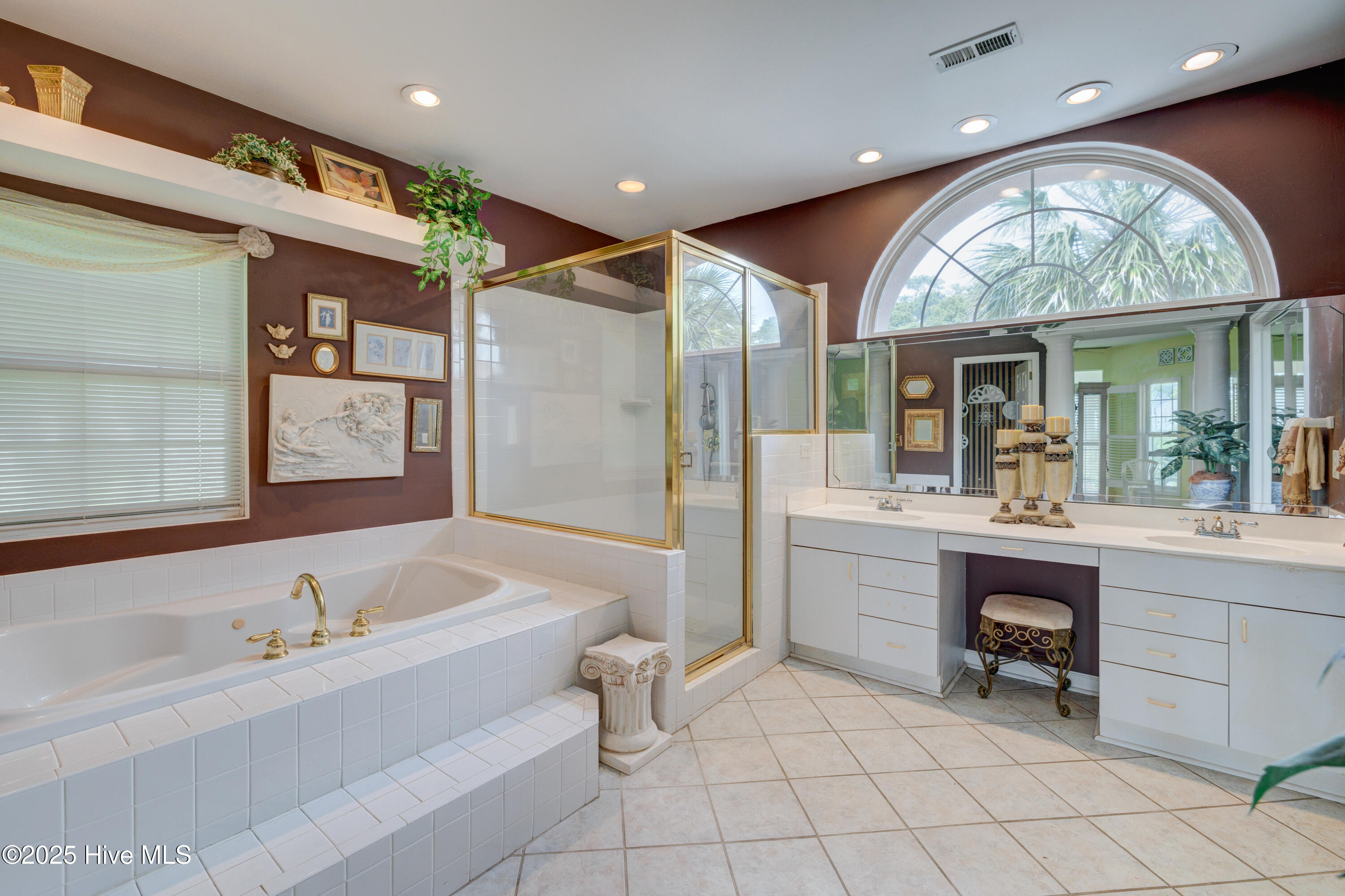 7120 Orchard Trace Property Photo 30