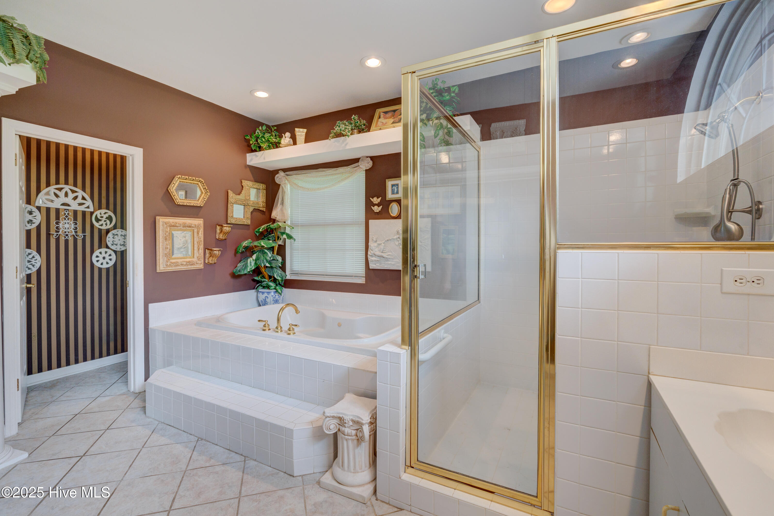 7120 Orchard Trace Property Photo 32