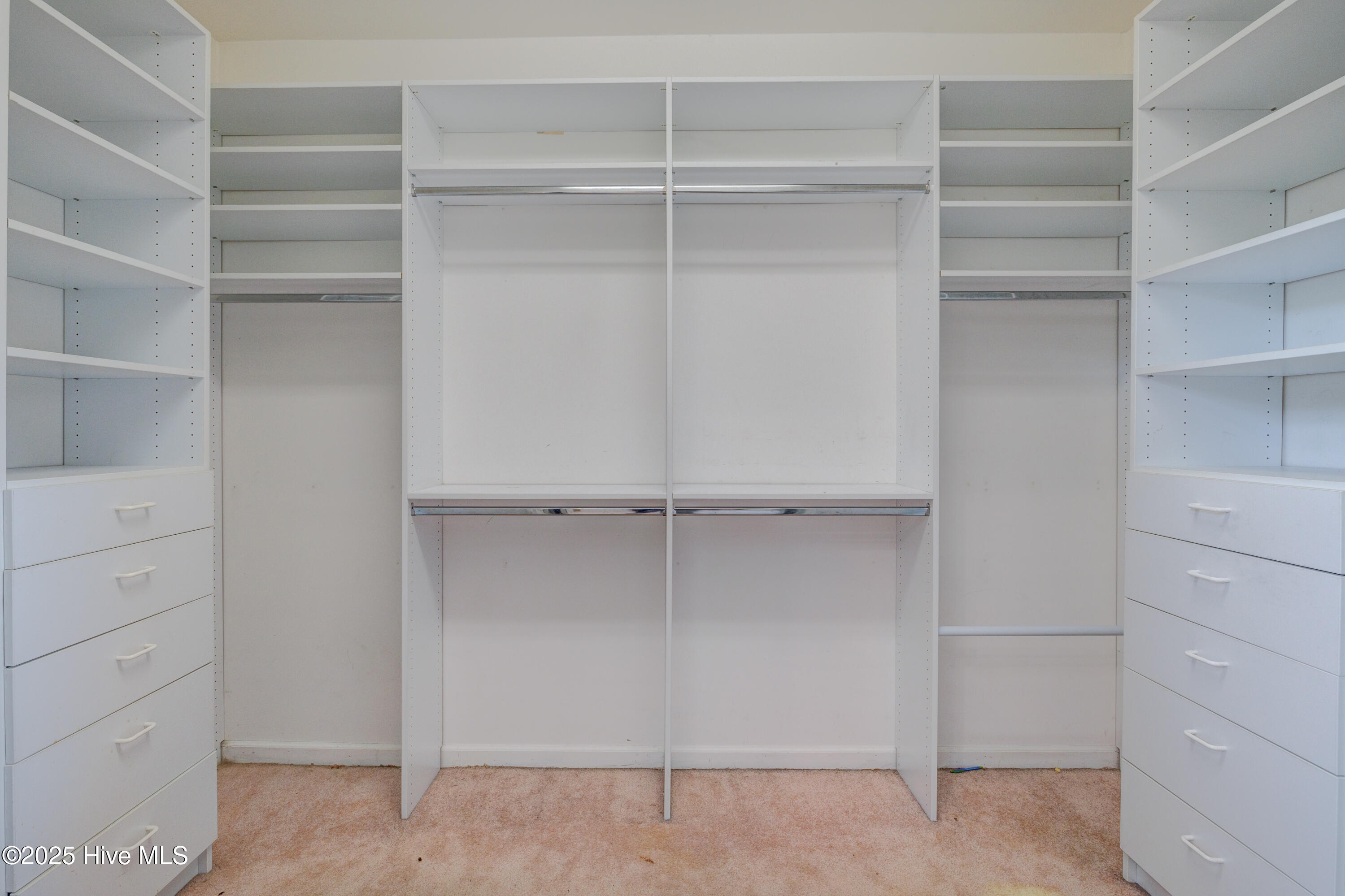 7120 Orchard Trace Property Photo 33