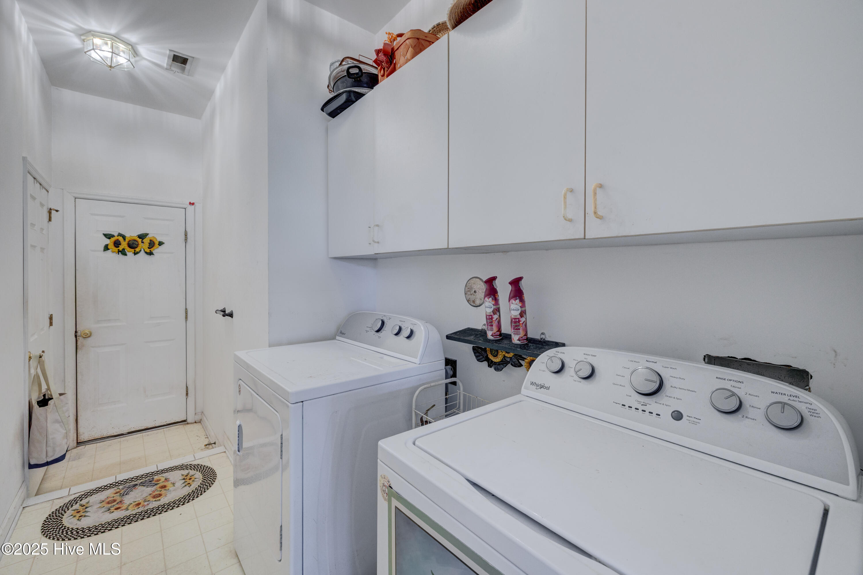 7120 Orchard Trace Property Photo 34