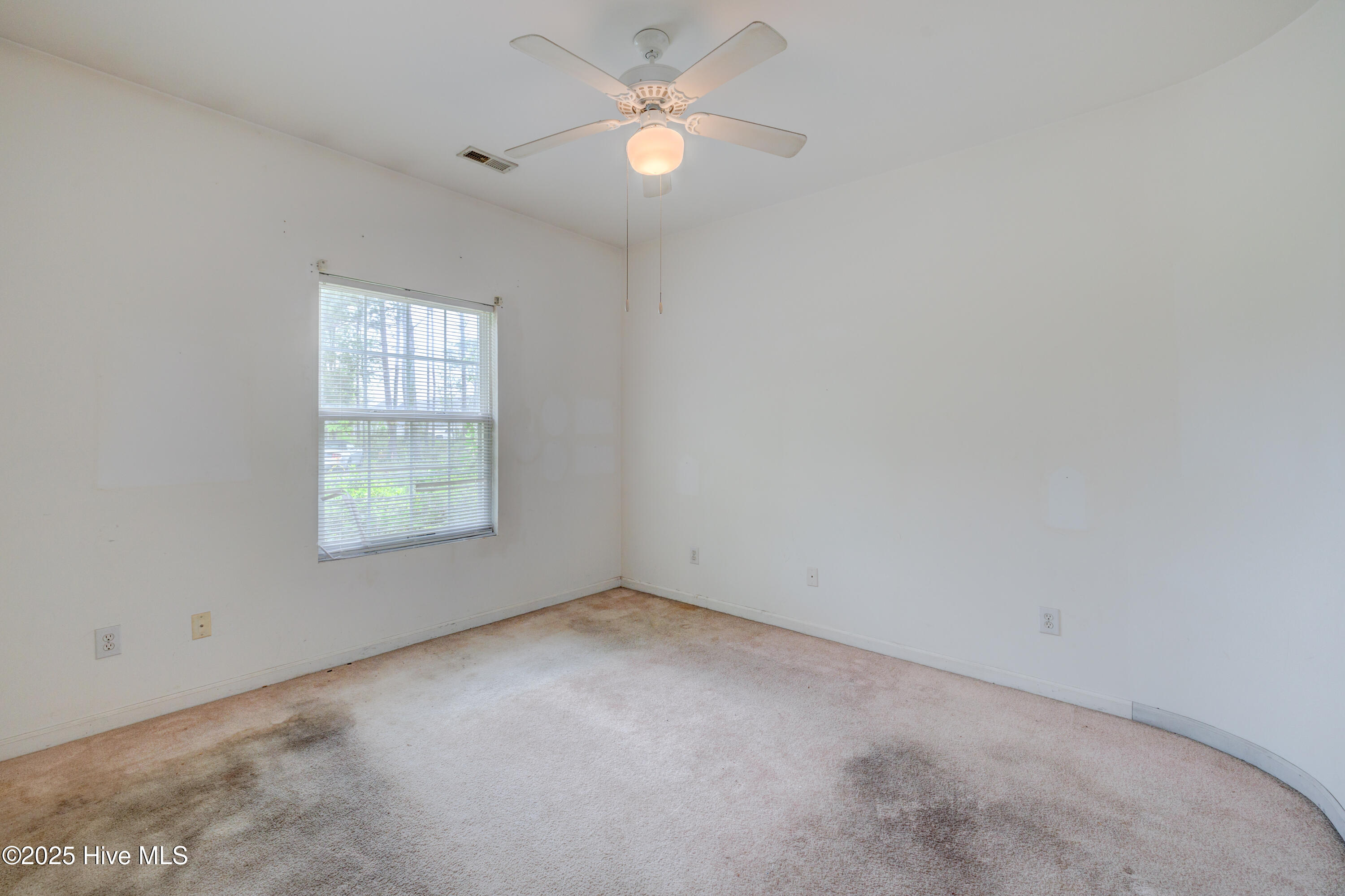 7120 Orchard Trace Property Photo 35
