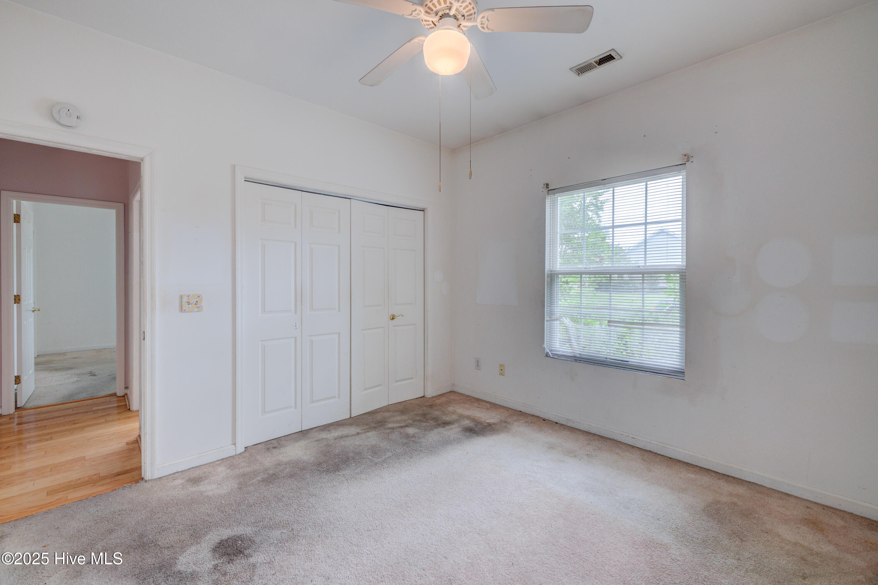 7120 Orchard Trace Property Photo 36