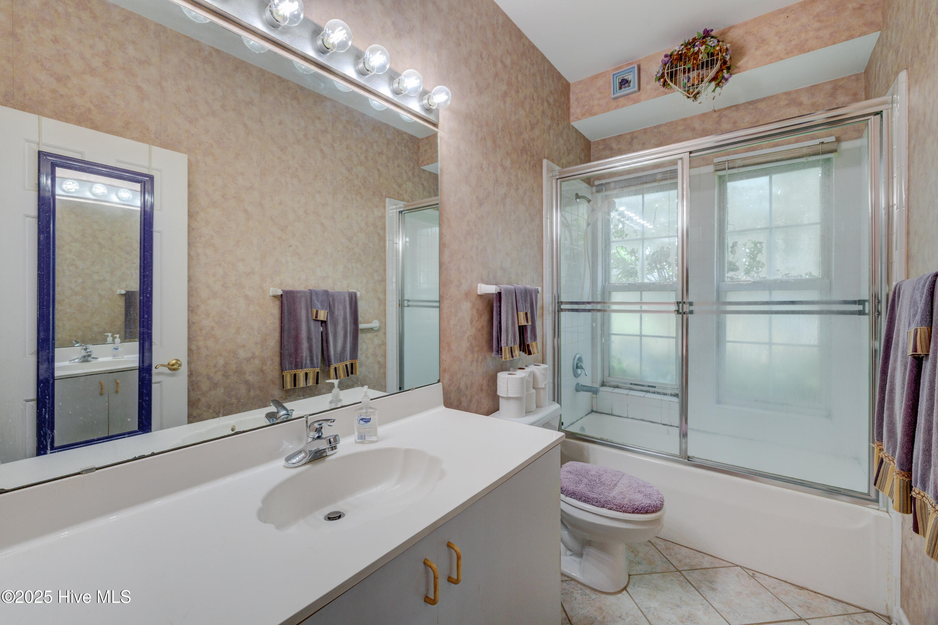 7120 Orchard Trace Property Photo 37