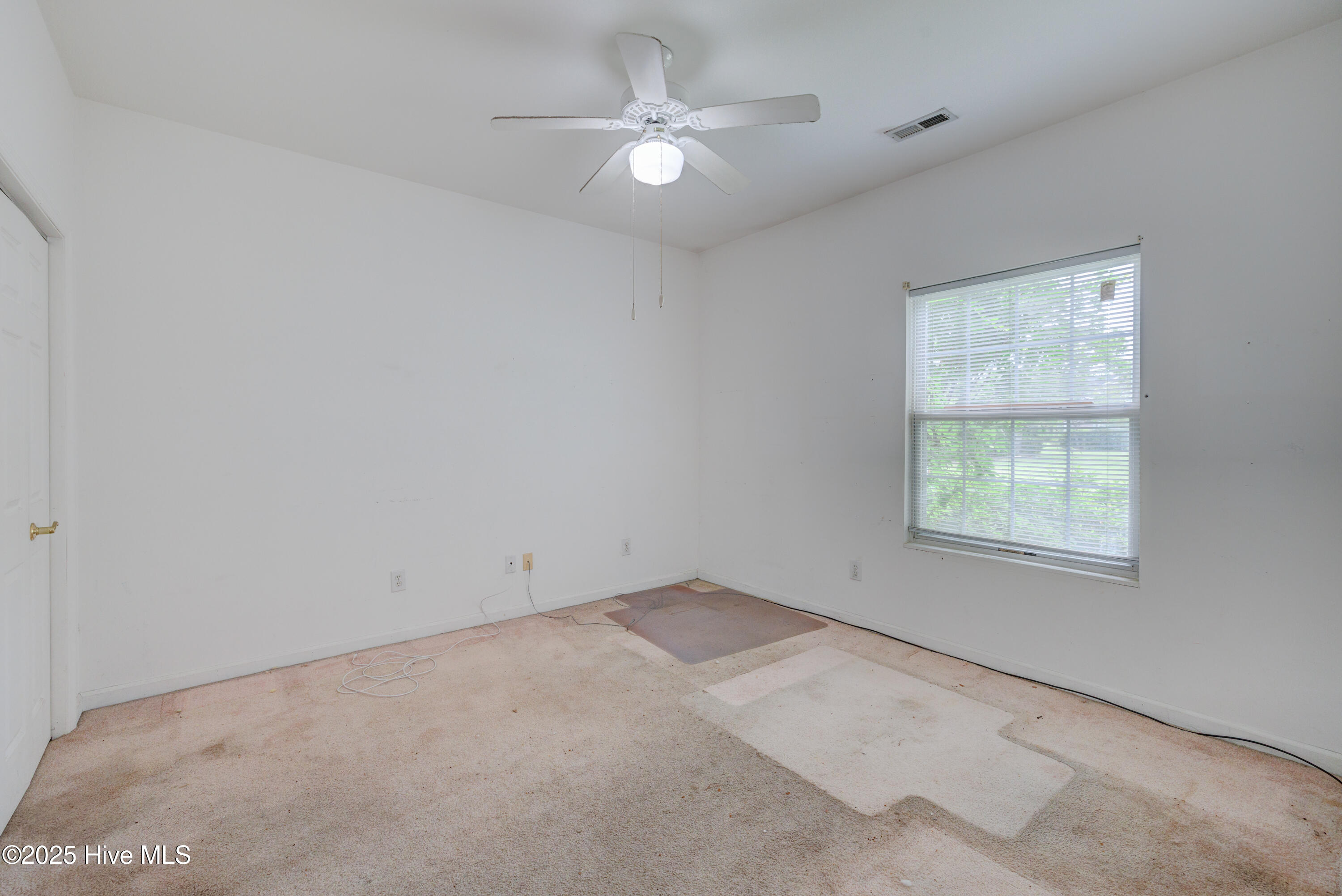 7120 Orchard Trace Property Photo 38