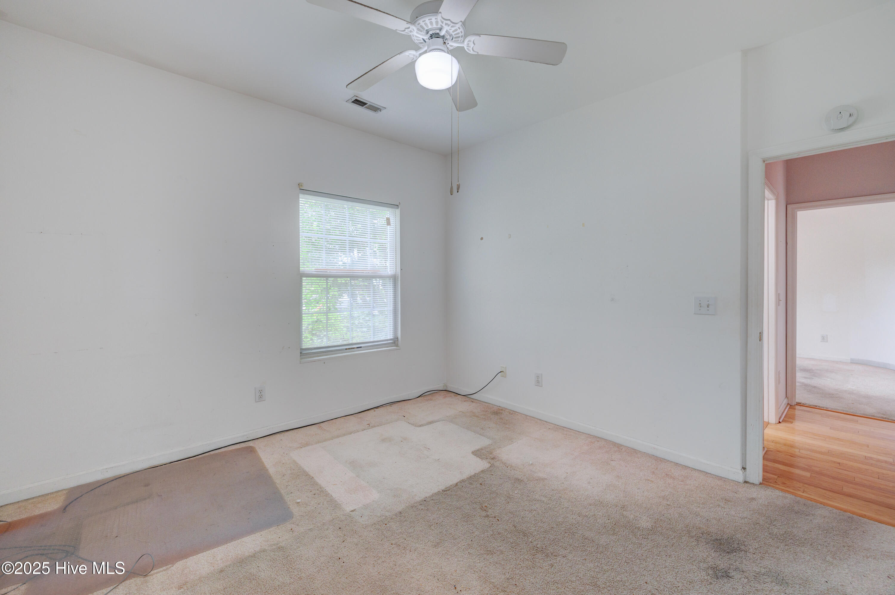 7120 Orchard Trace Property Photo 39