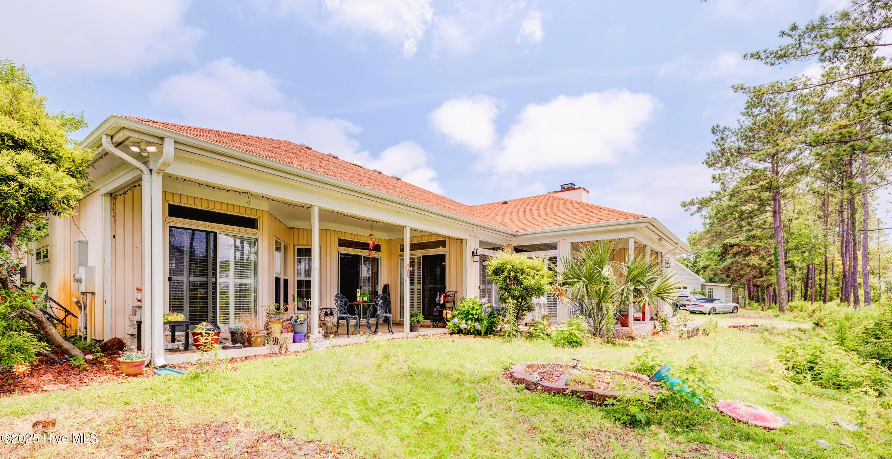 7120 Orchard Trace Property Photo 40