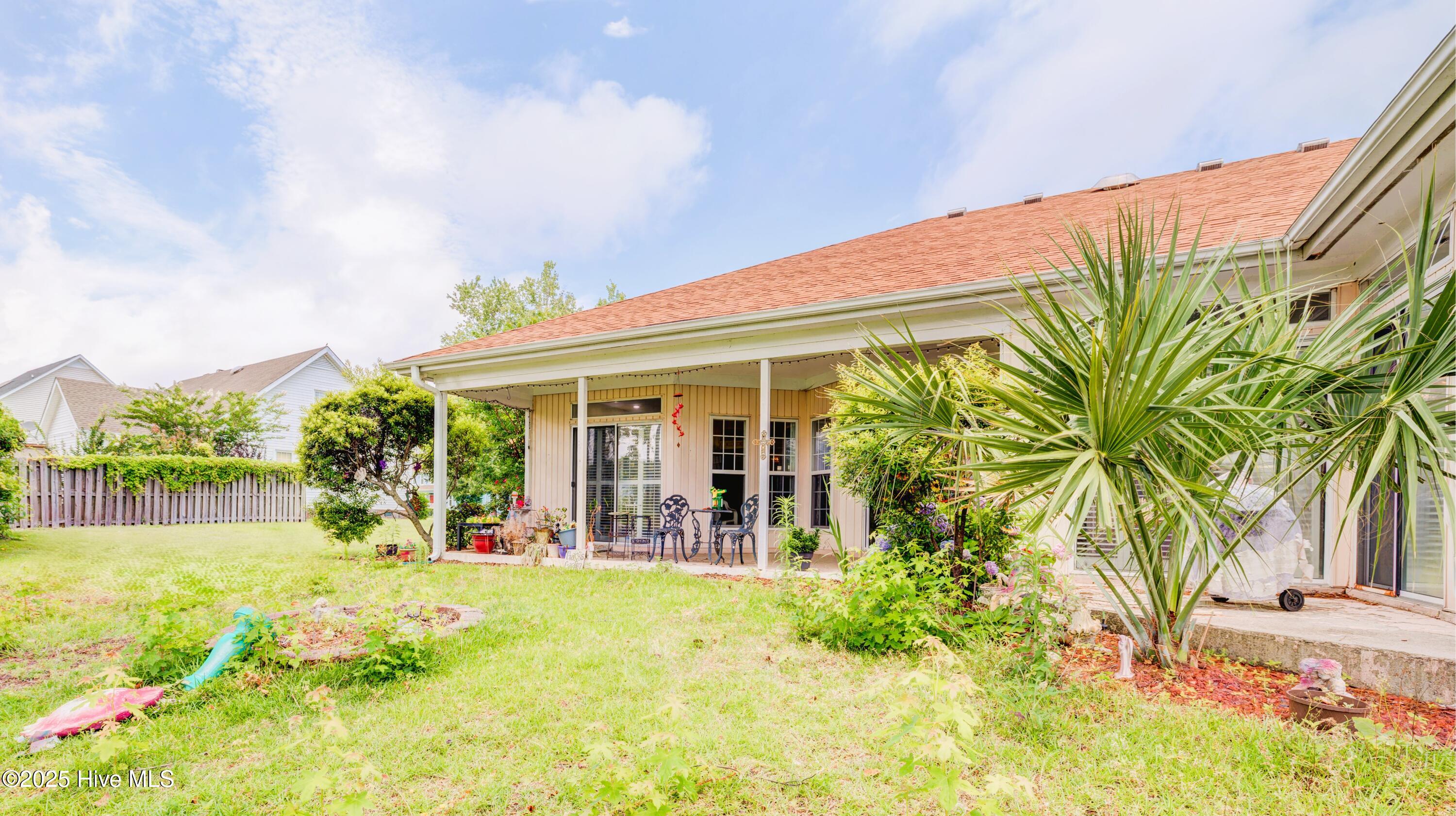7120 Orchard Trace Property Photo 41
