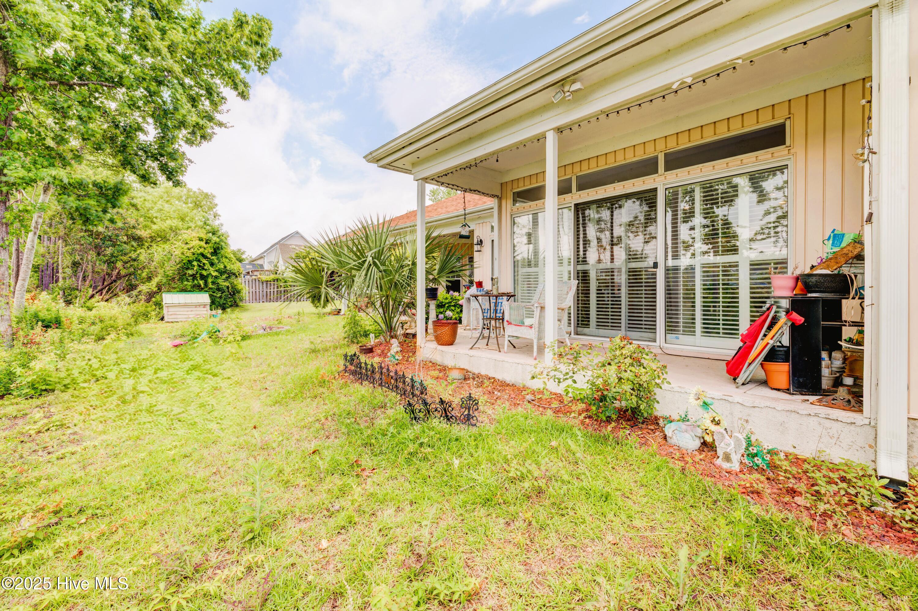 7120 Orchard Trace Property Photo 42